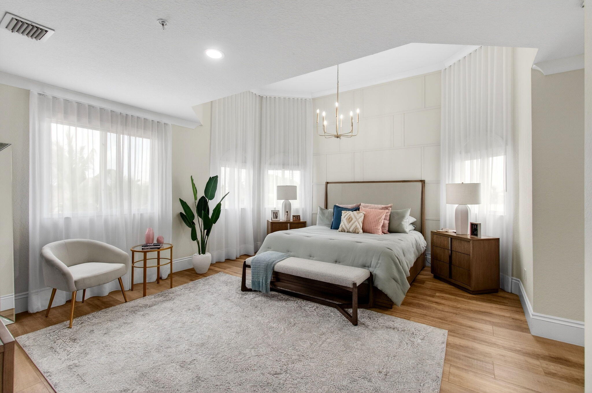 1942 NE 6th Street C