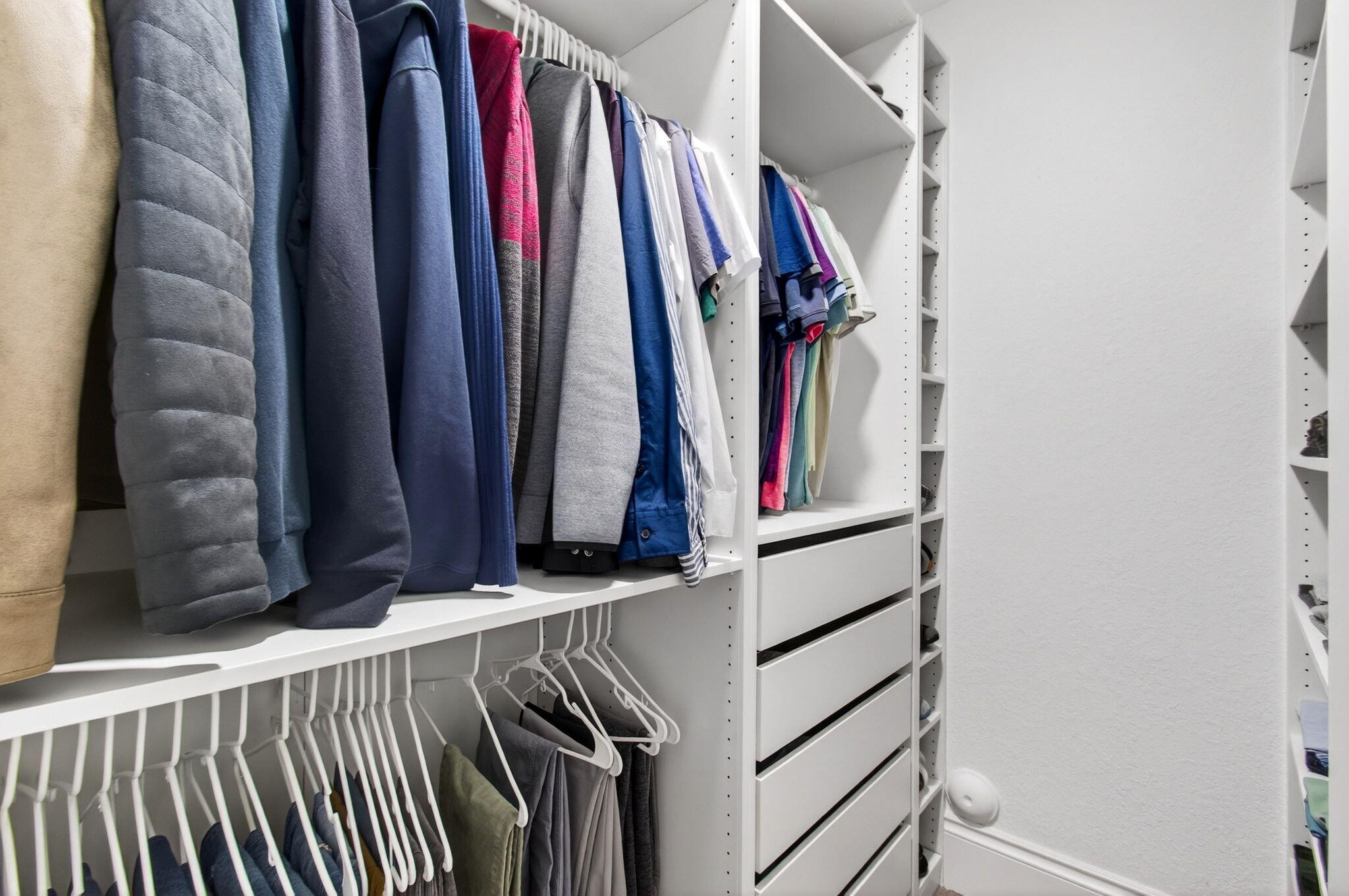 1942 NE 6th Street C