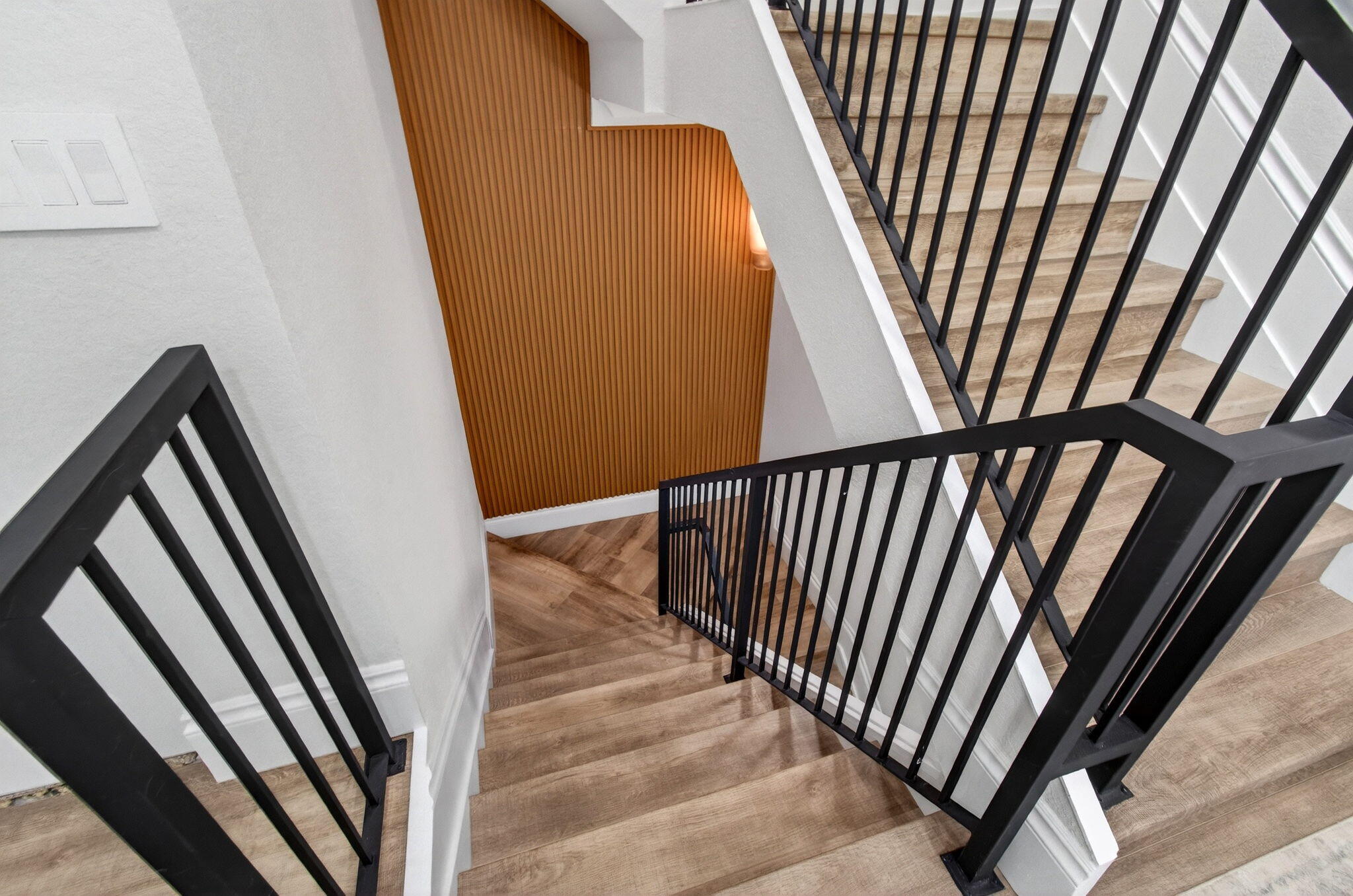 1942 NE 6th Street C