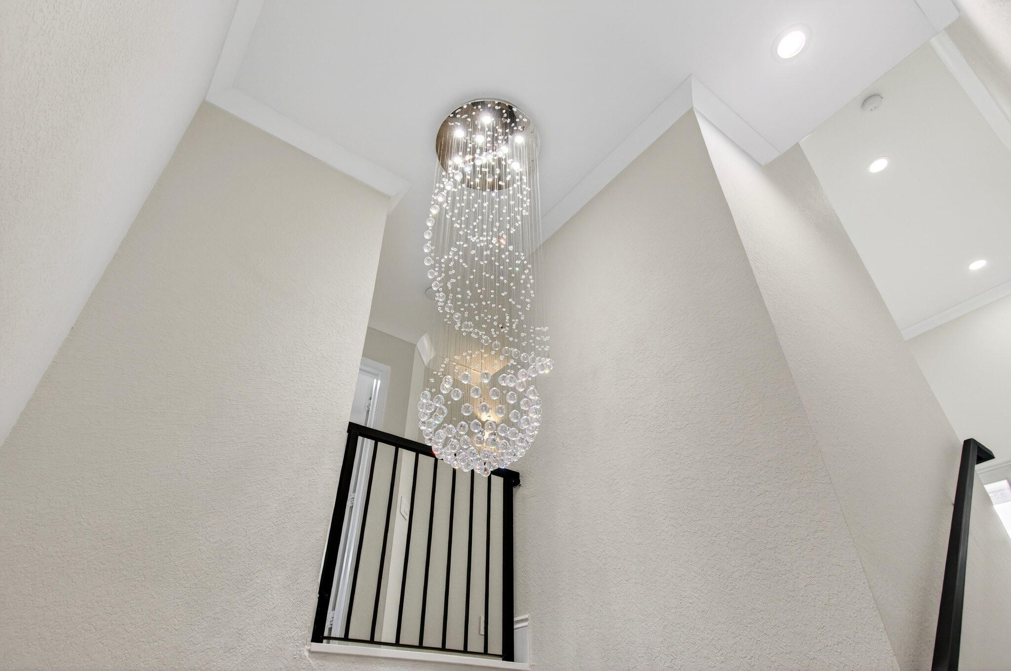 1942 NE 6th Street C