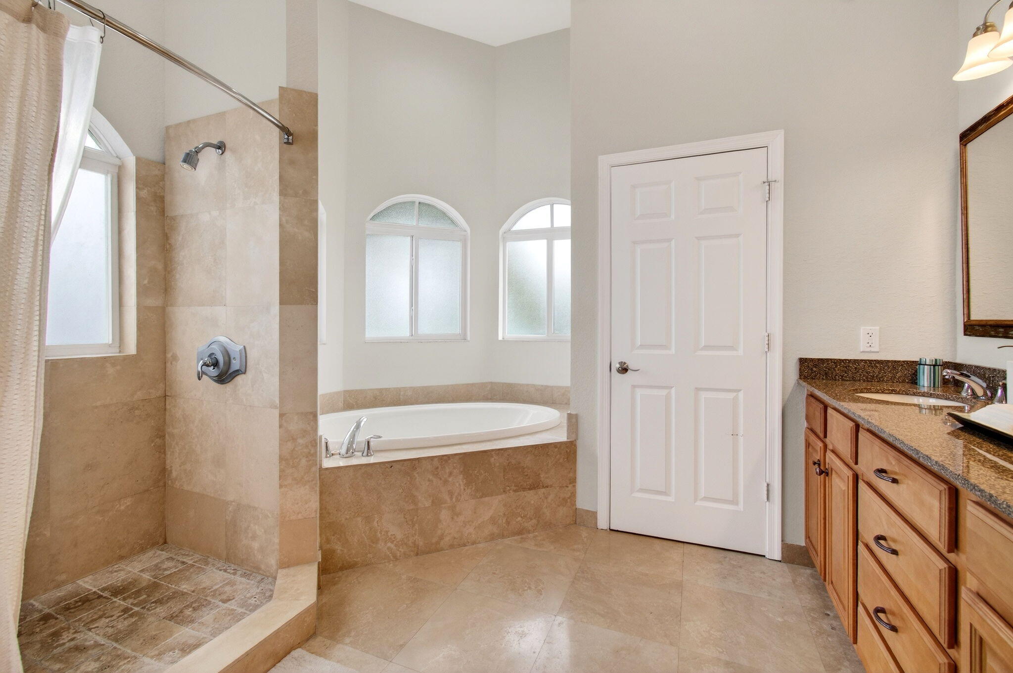 1942 NE 6th Street C