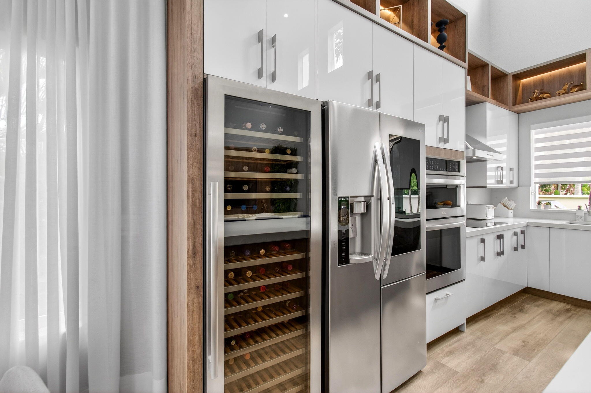 1942 NE 6th Street C