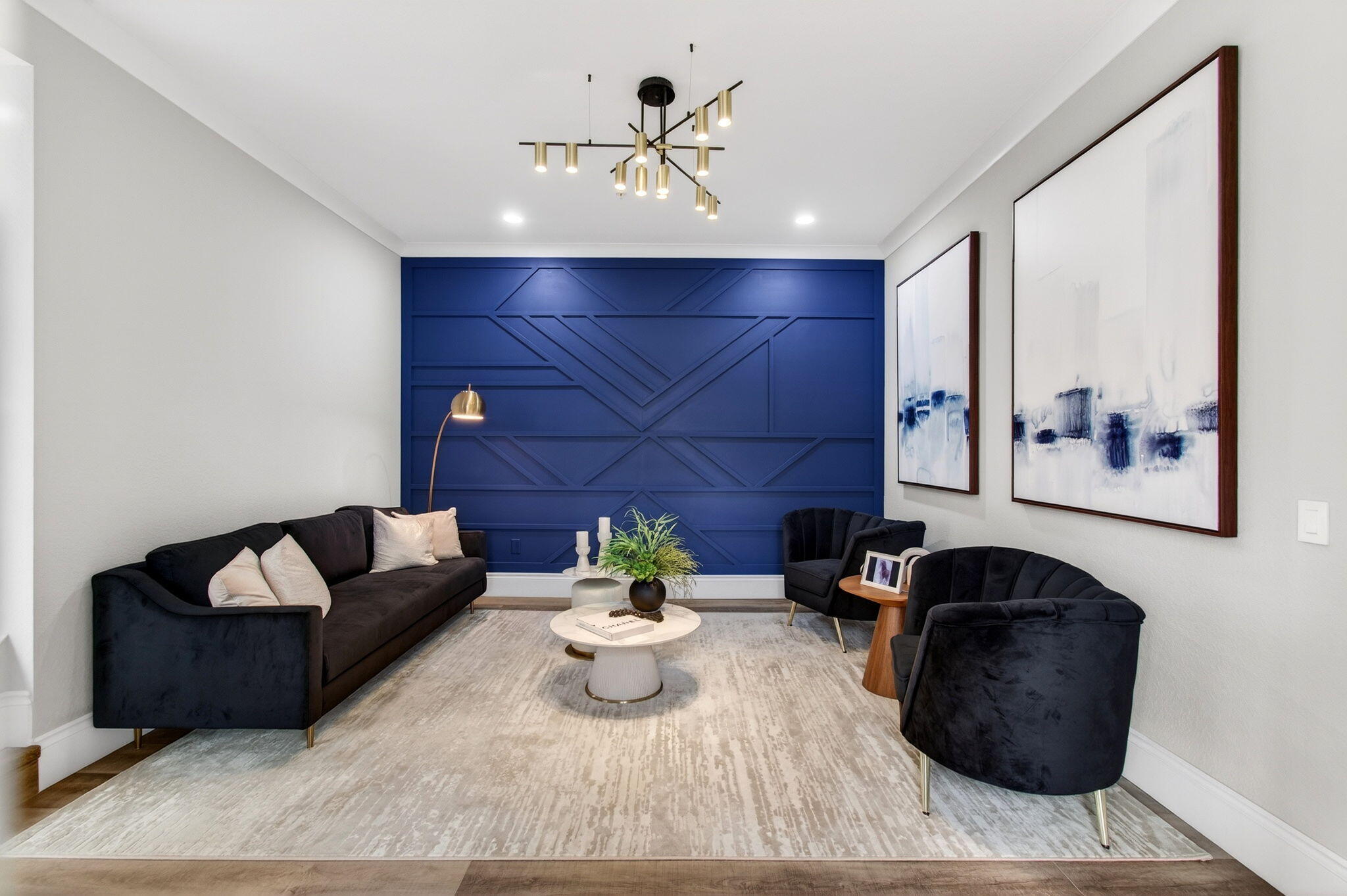 1942 NE 6th Street C