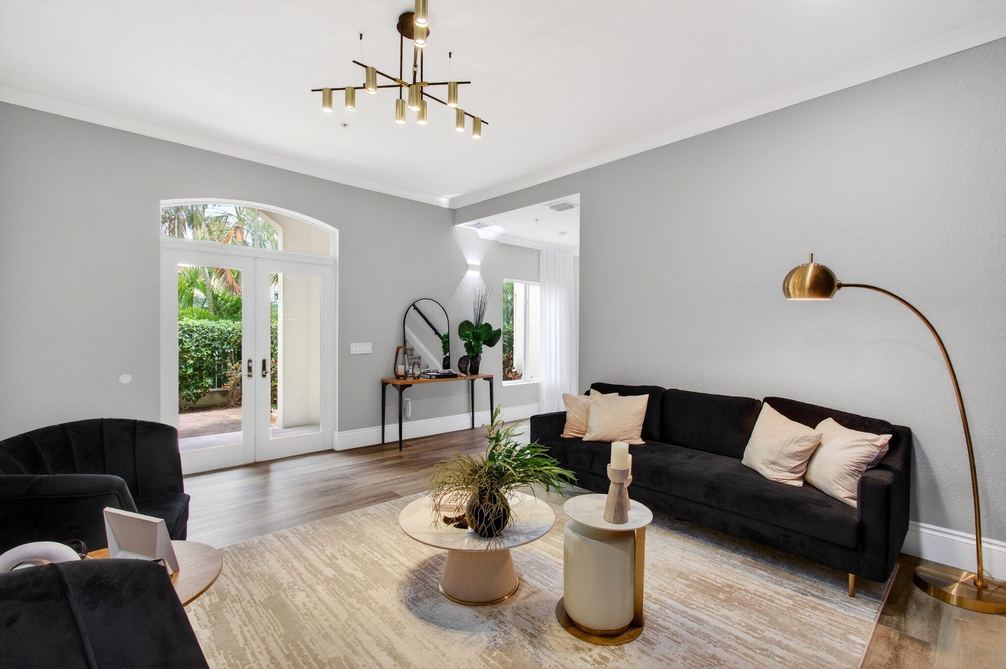 1942 NE 6th Street C