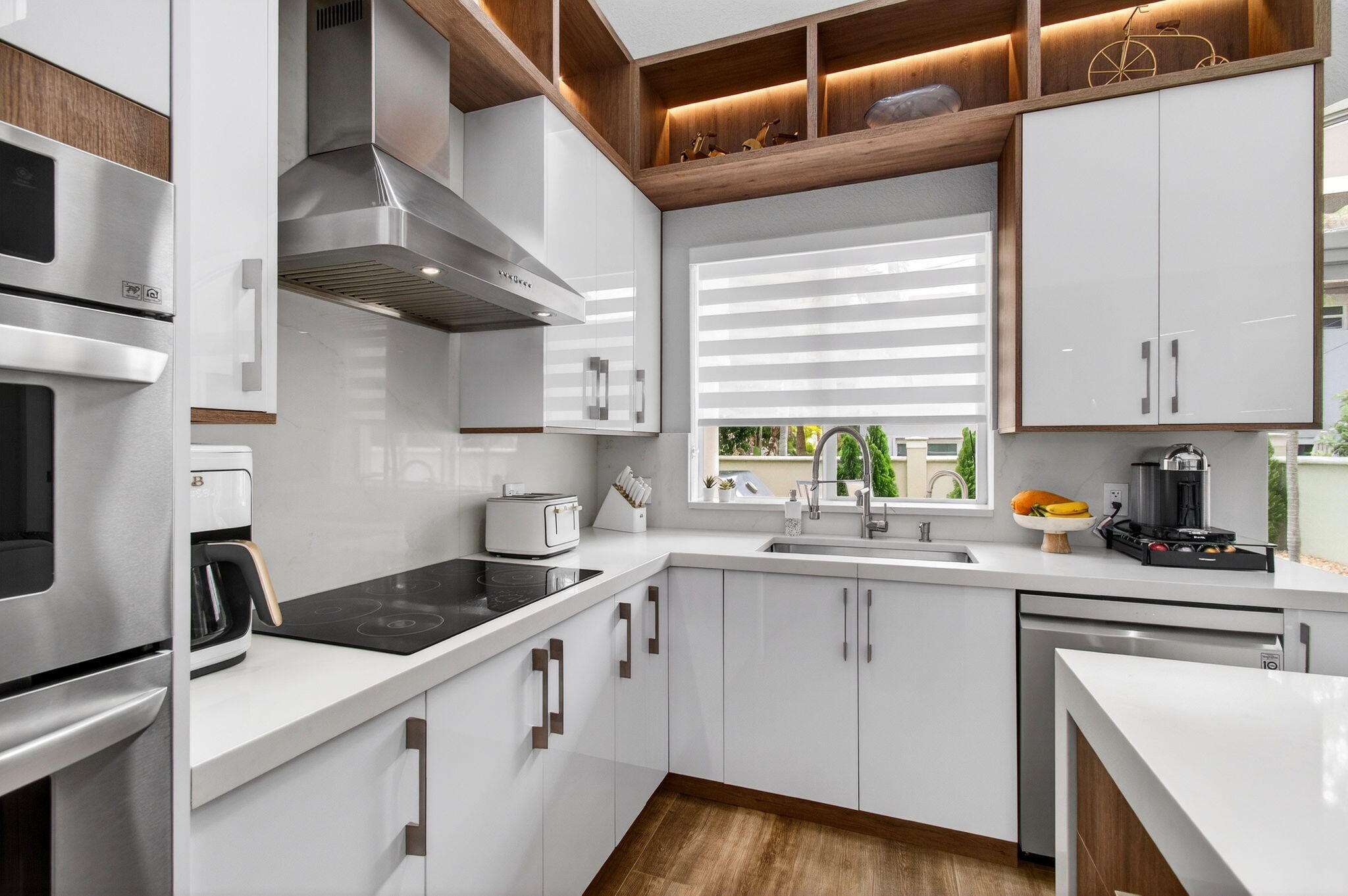 1942 NE 6th Street C