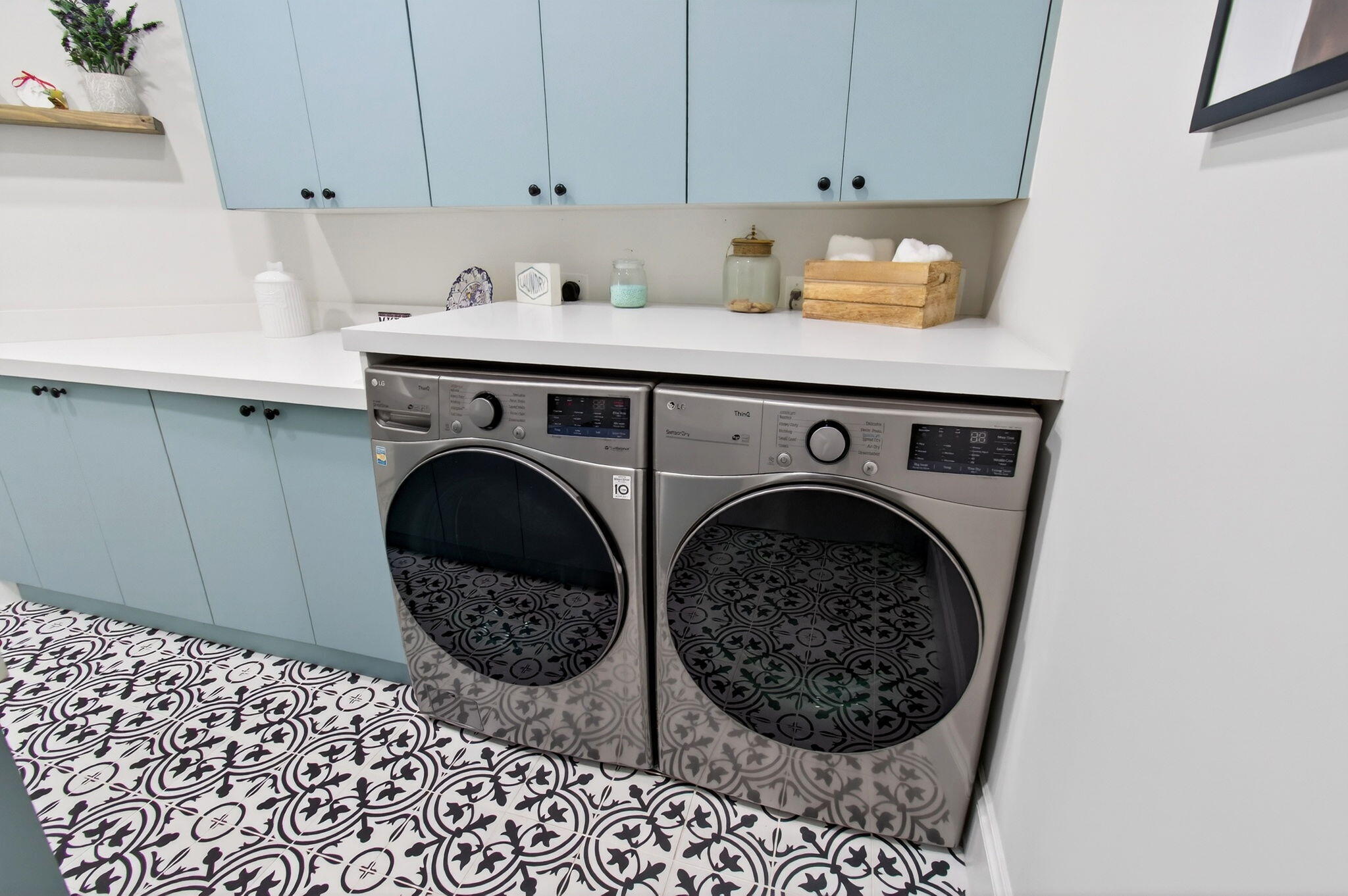 1942 NE 6th Street C