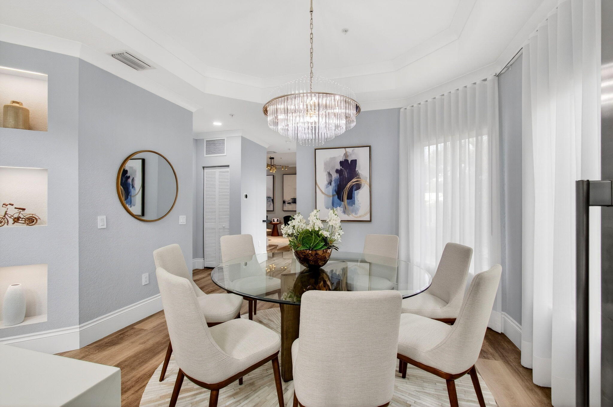 1942 NE 6th Street C