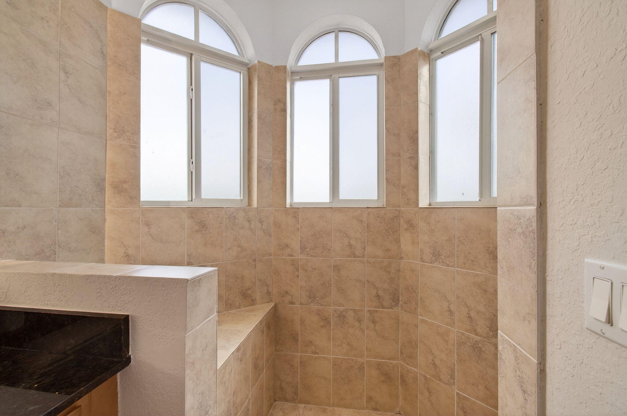 1942 NE 6th Street C