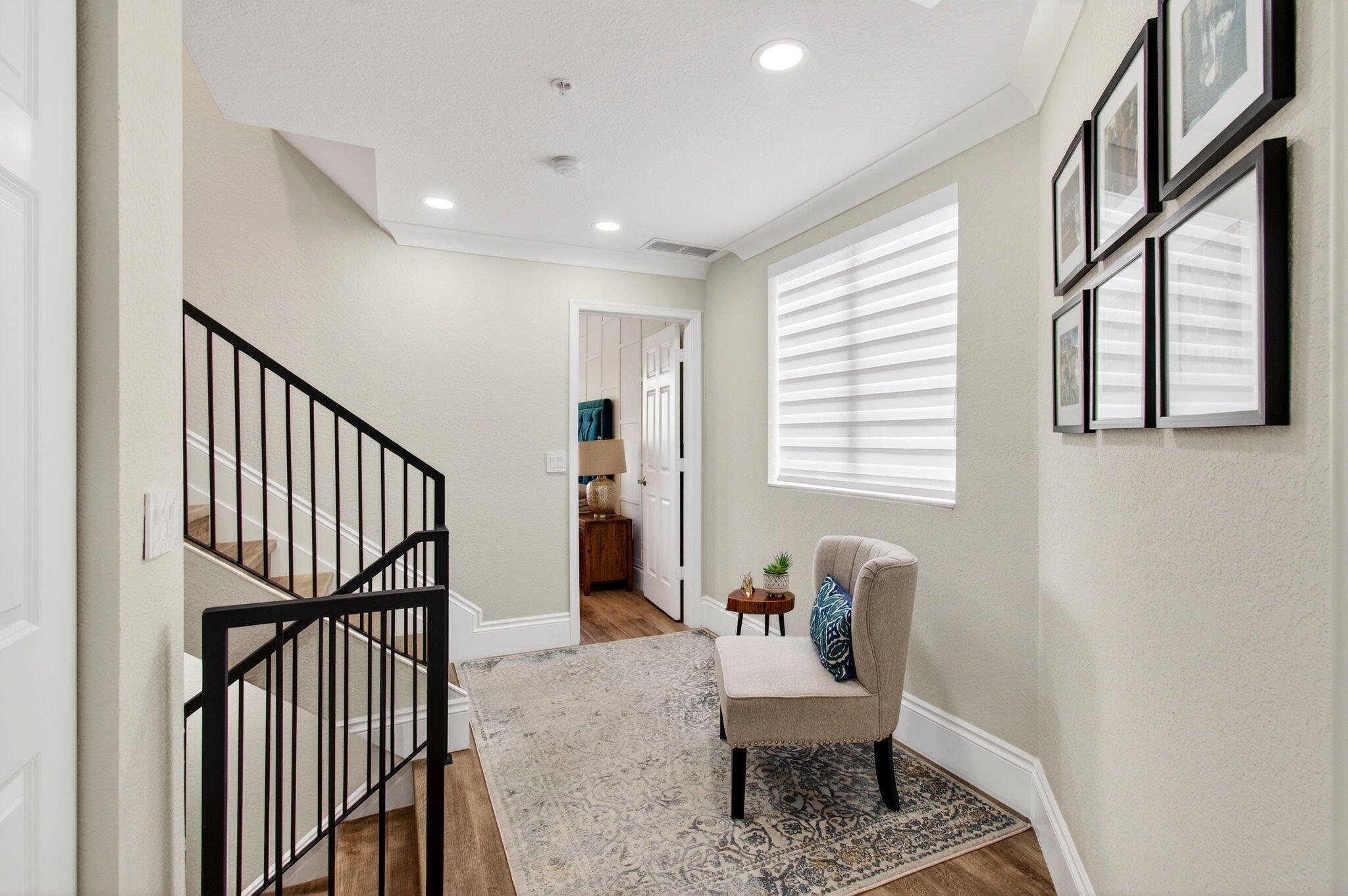 1942 NE 6th Street C