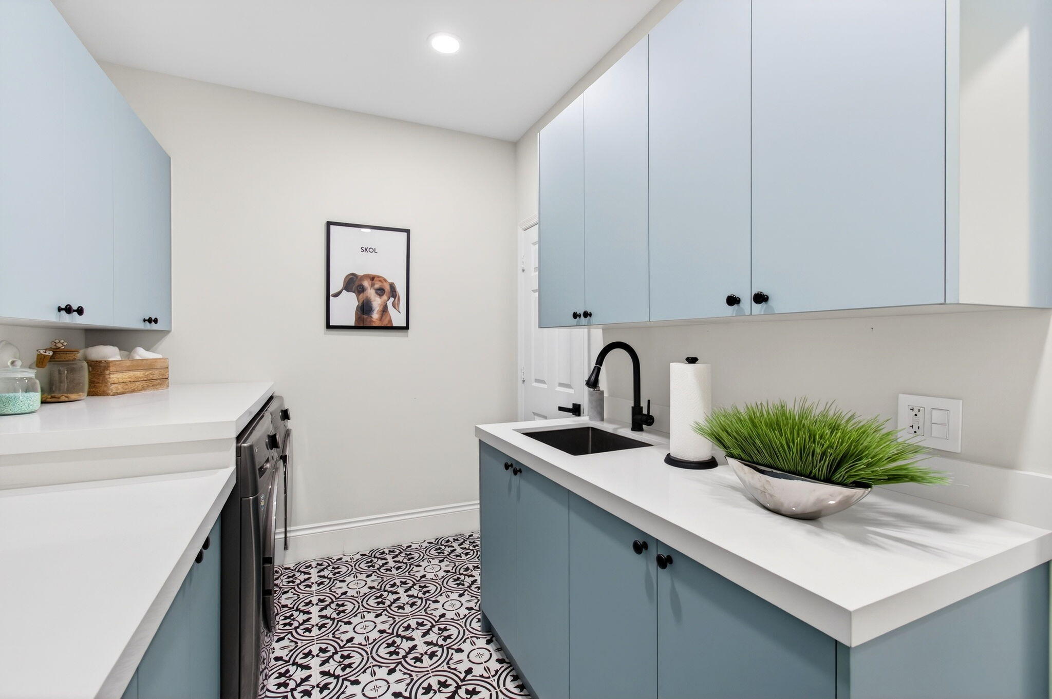 1942 NE 6th Street C