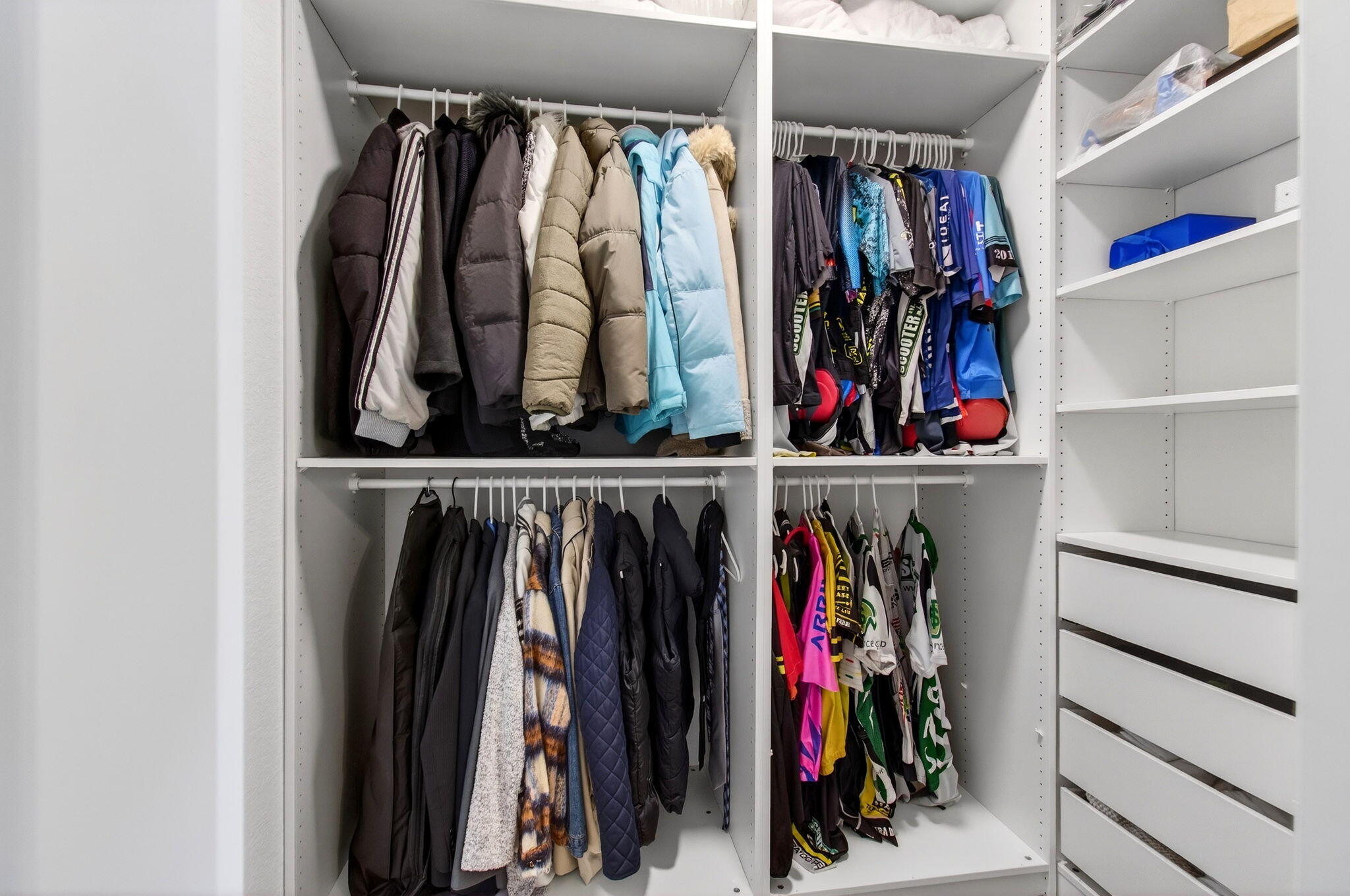 1942 NE 6th Street C