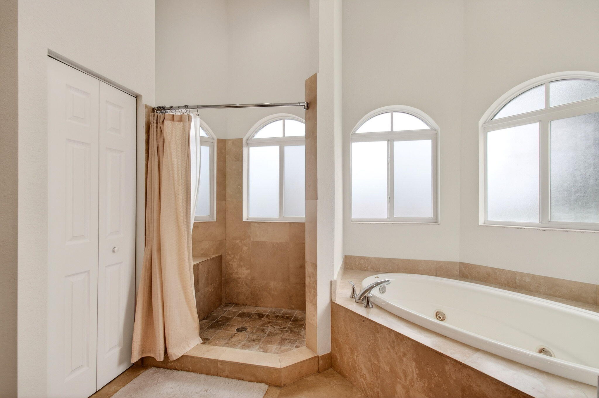 1942 NE 6th Street C