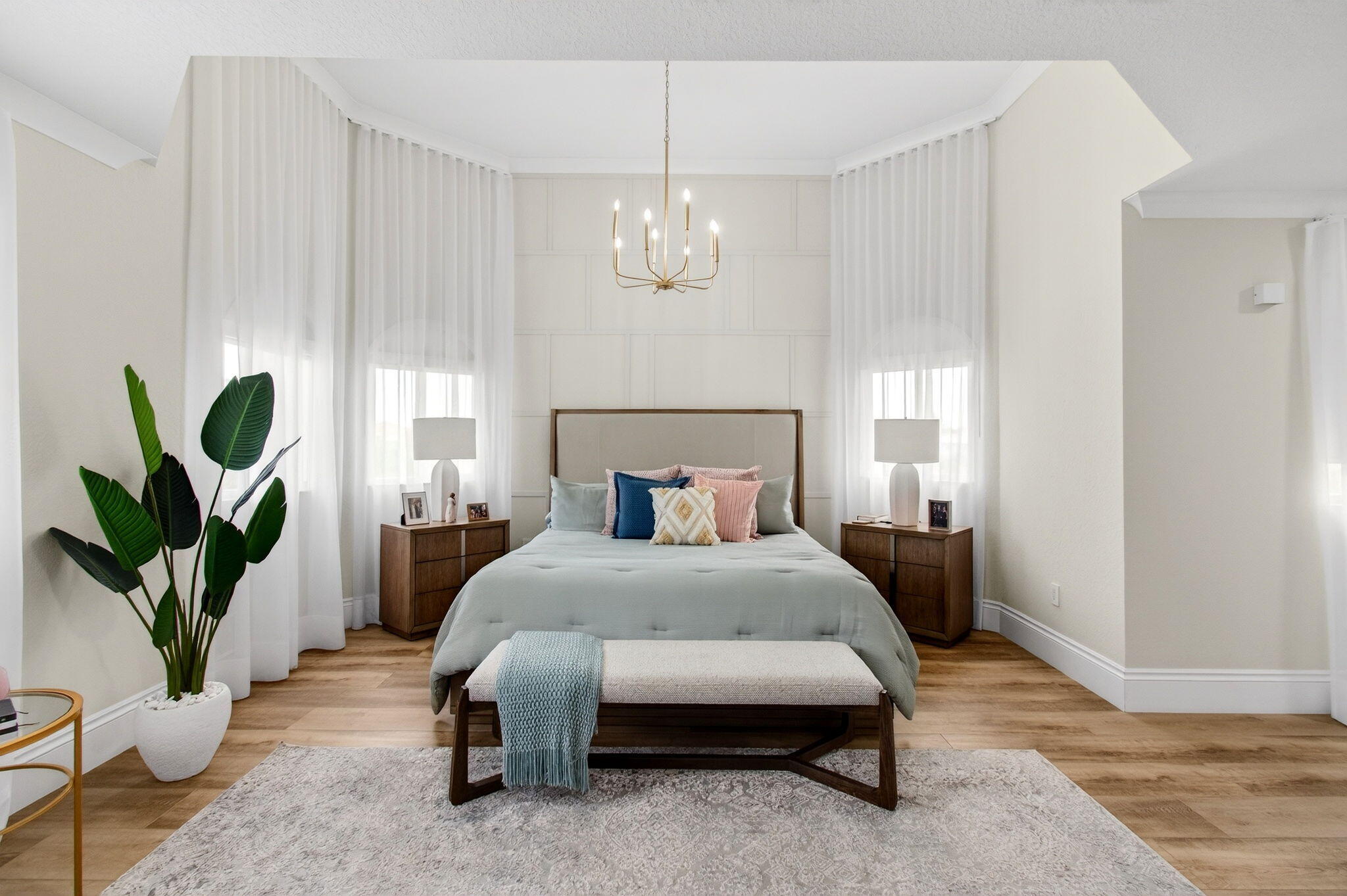 1942 NE 6th Street C