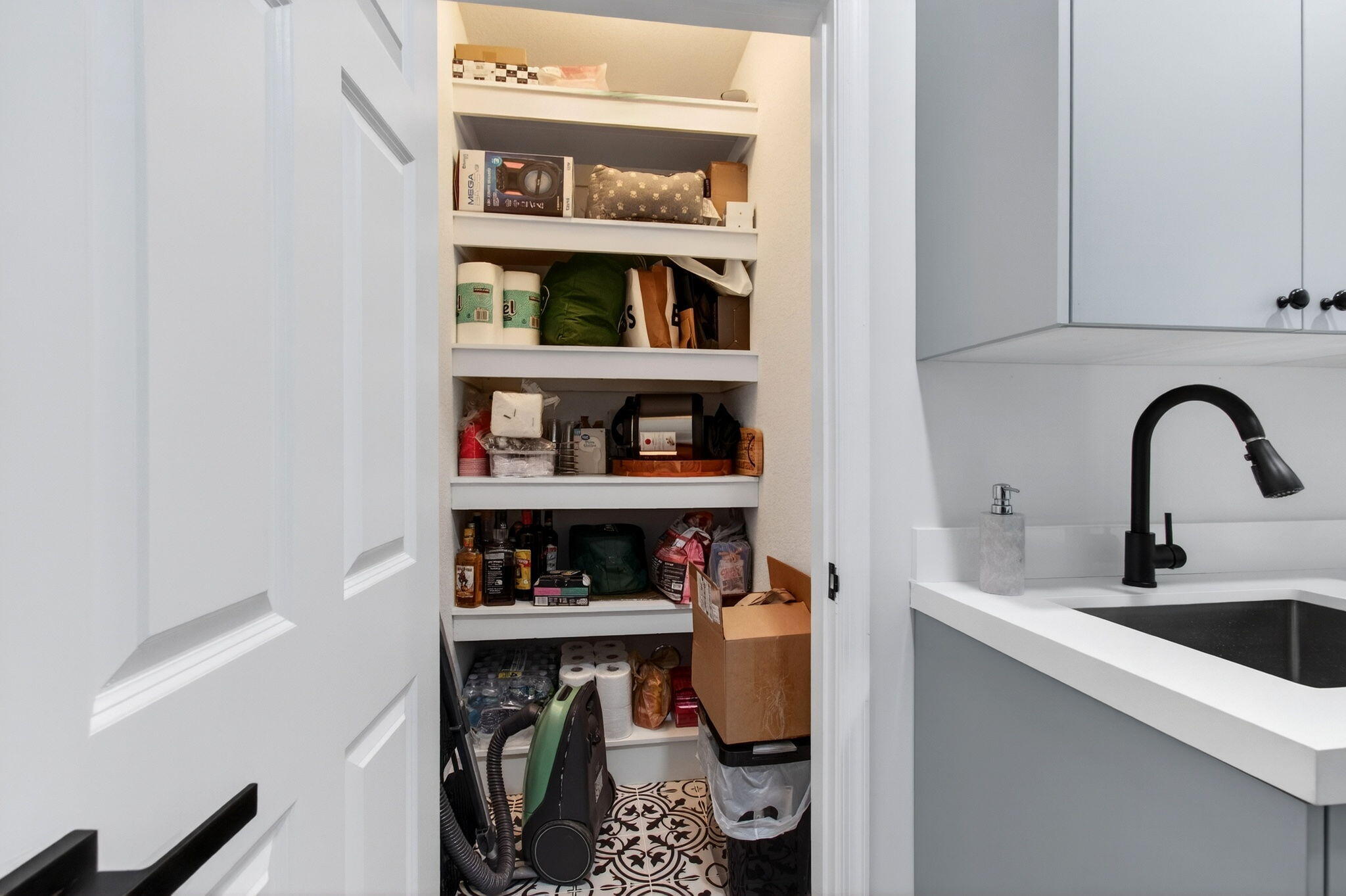 1942 NE 6th Street C