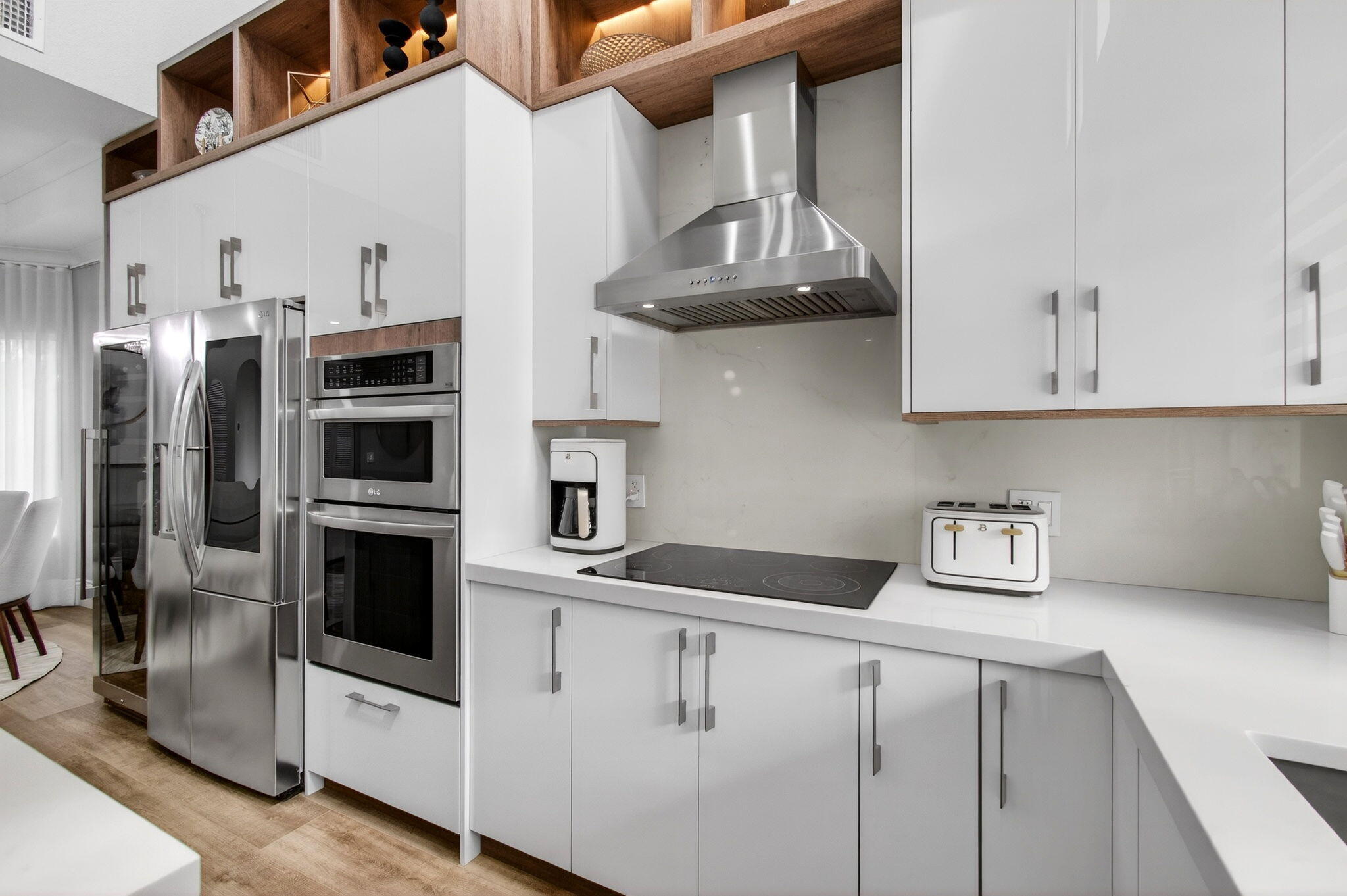 1942 NE 6th Street C