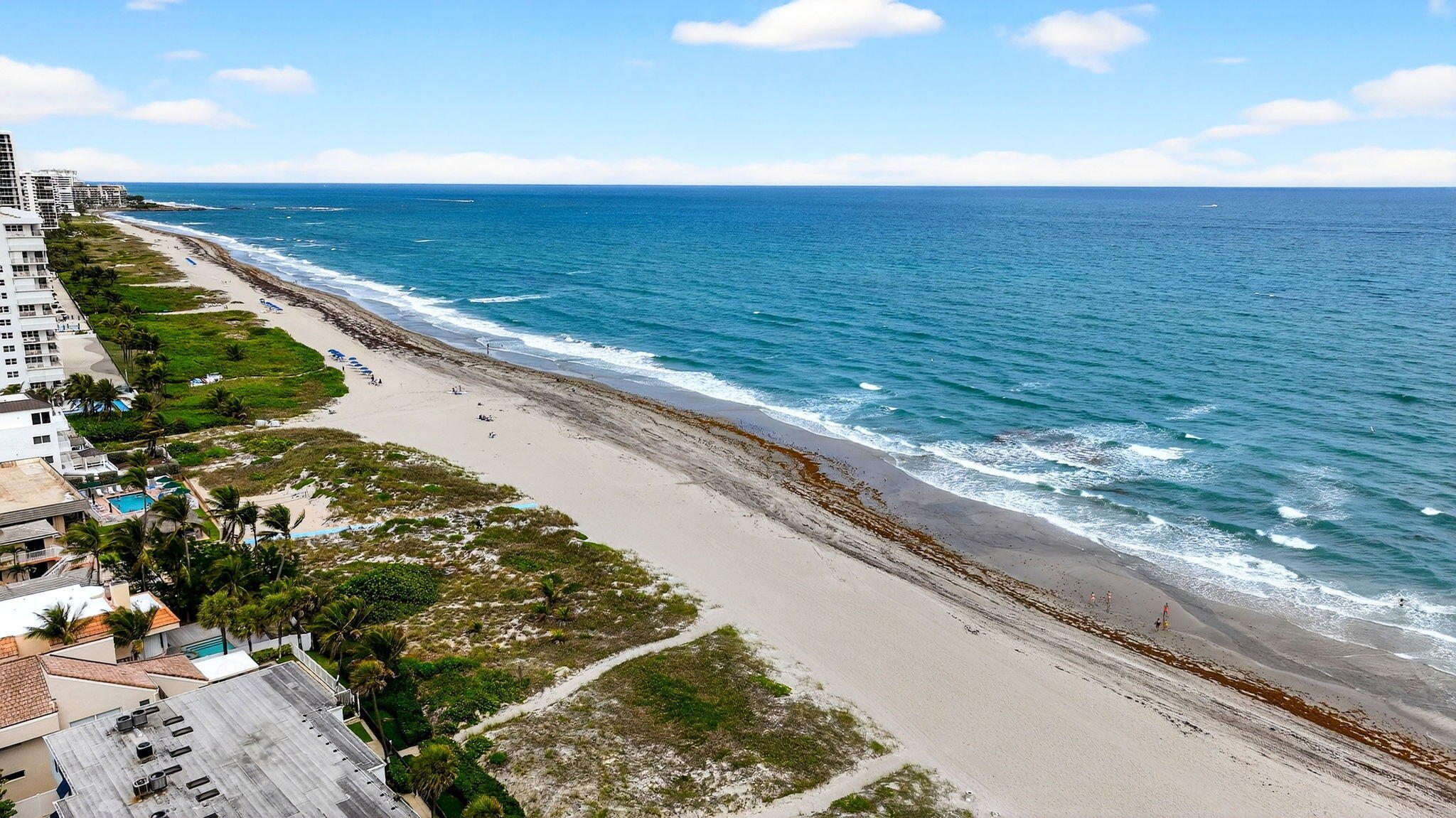 1942 NE 6th Street C