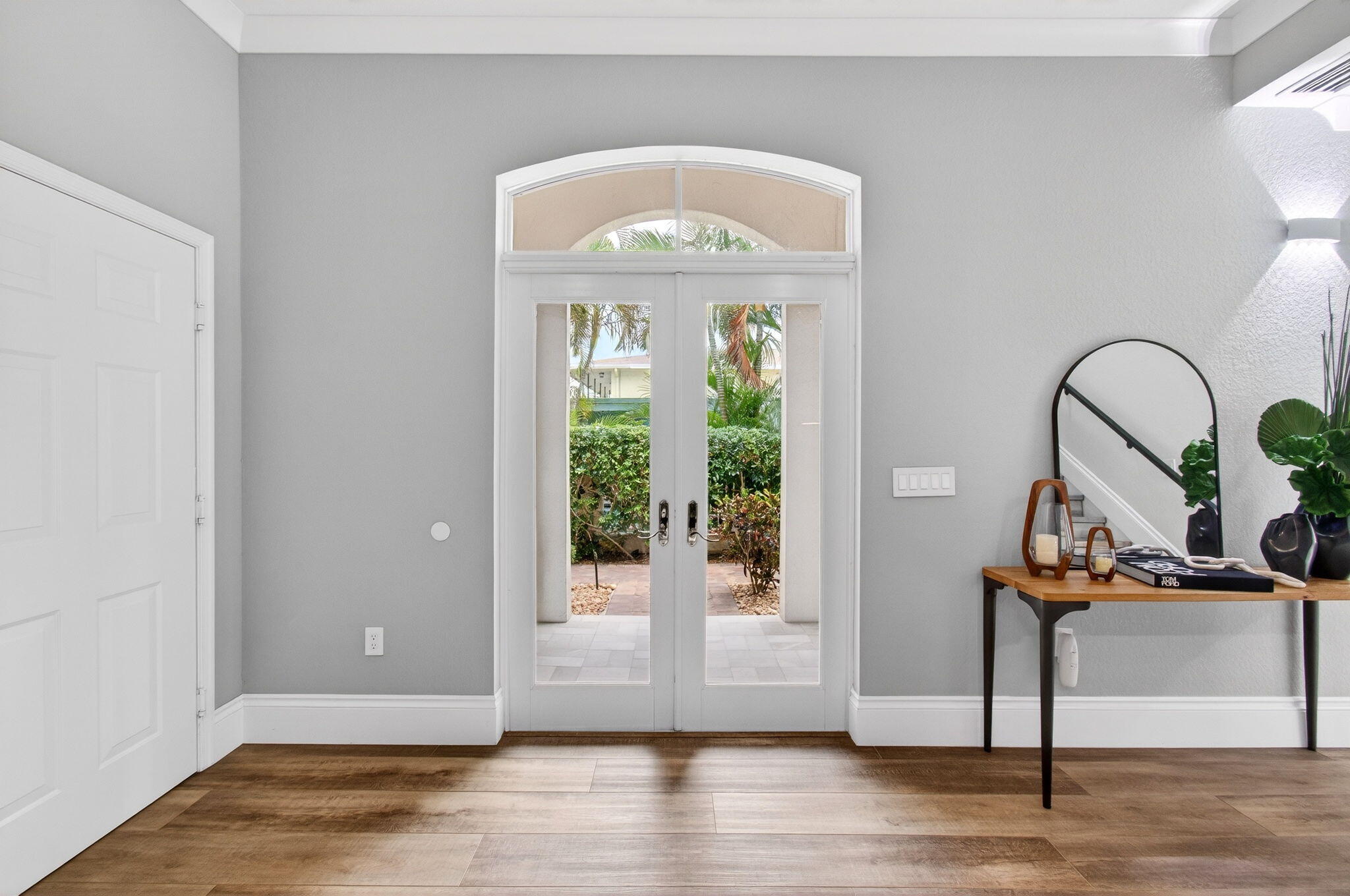 1942 NE 6th Street C