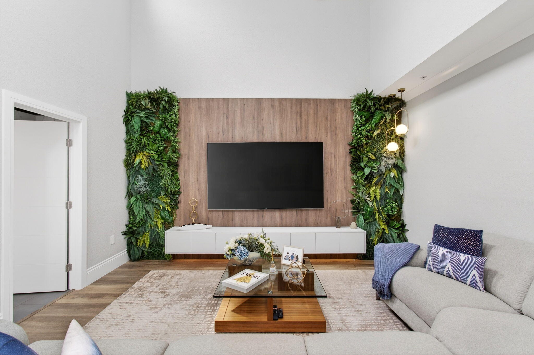 1942 NE 6th Street C