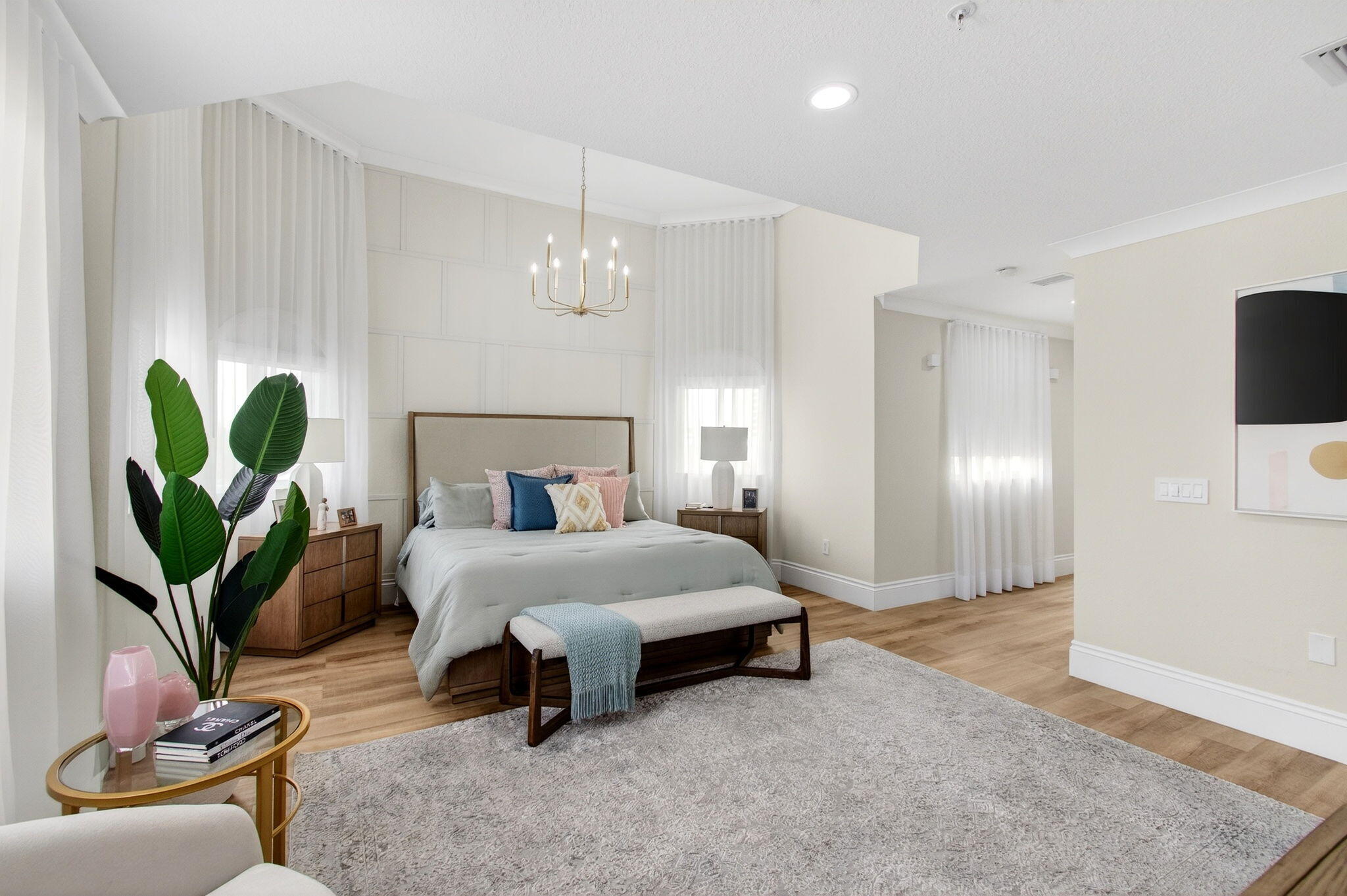 1942 NE 6th Street C