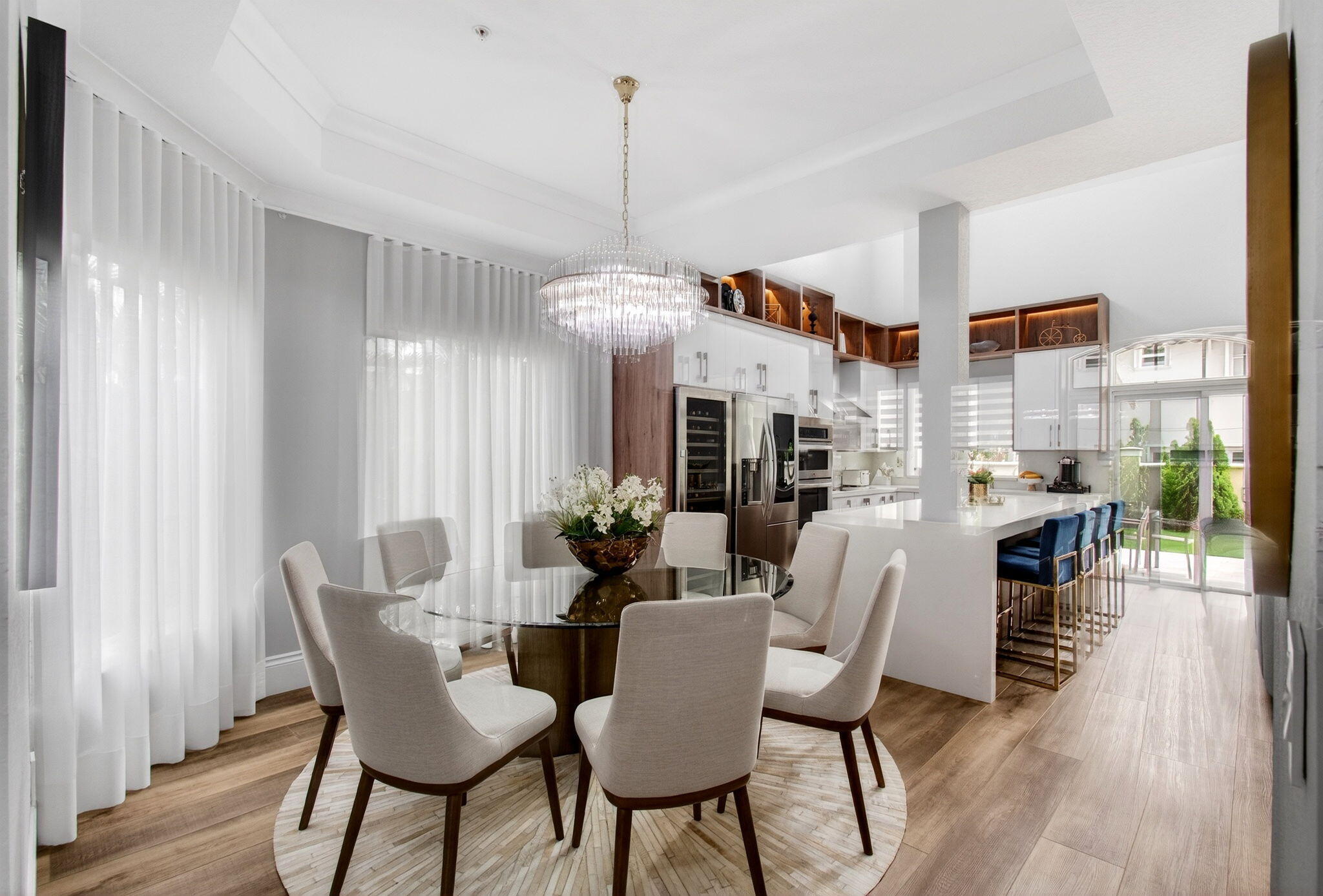 1942 NE 6th Street C