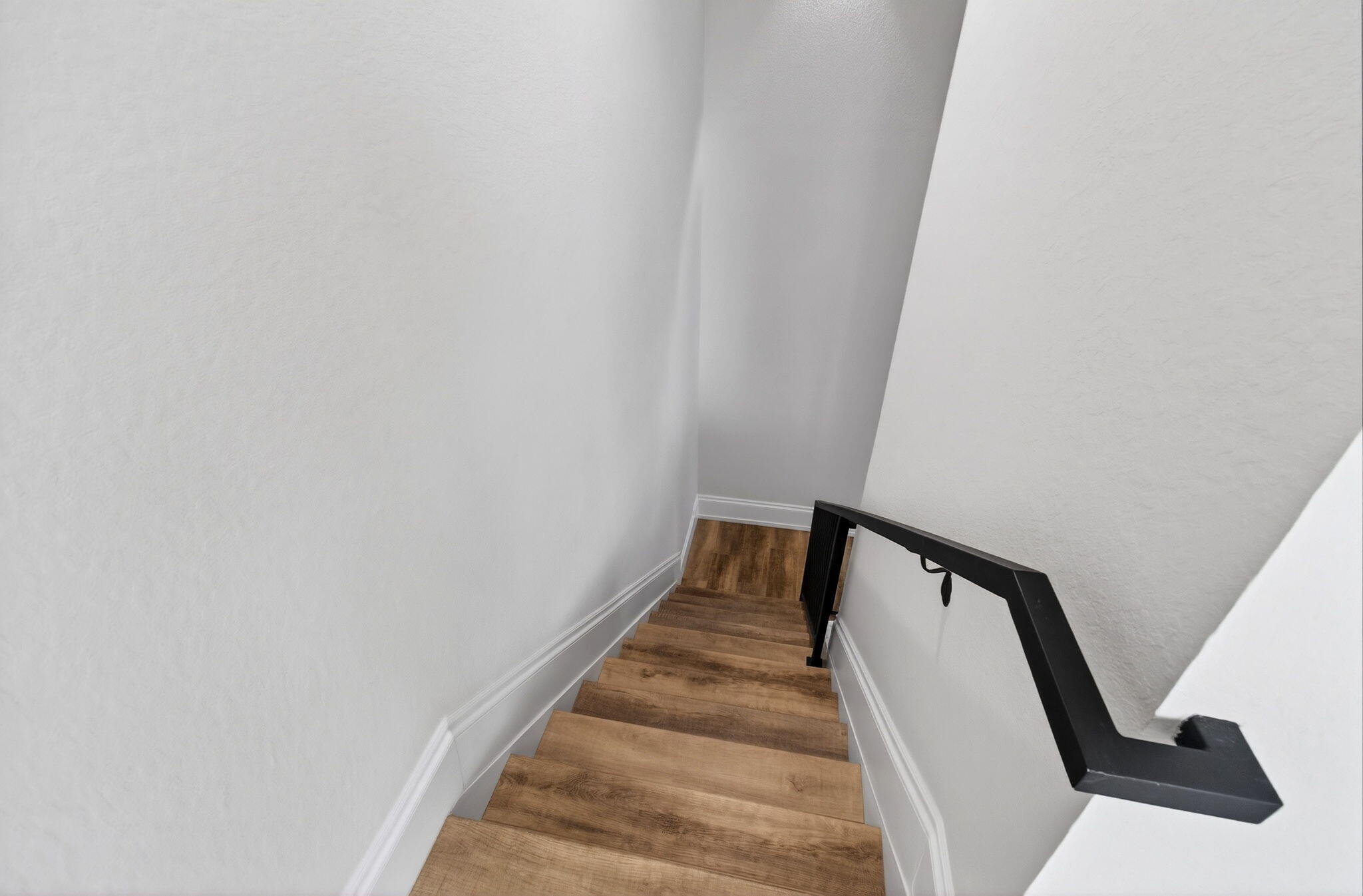 1942 NE 6th Street C