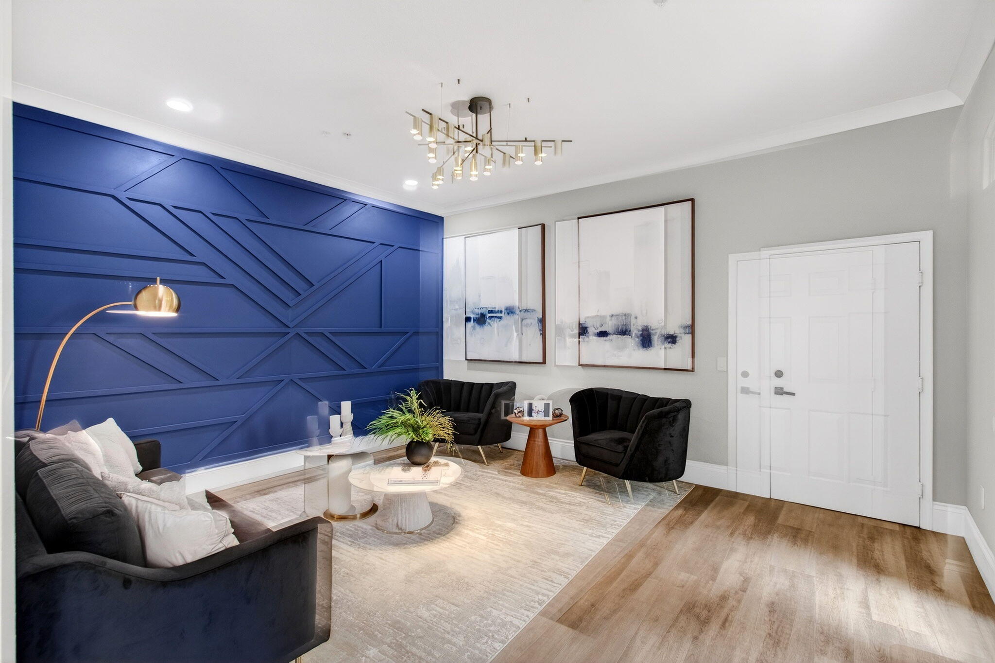 1942 NE 6th Street C