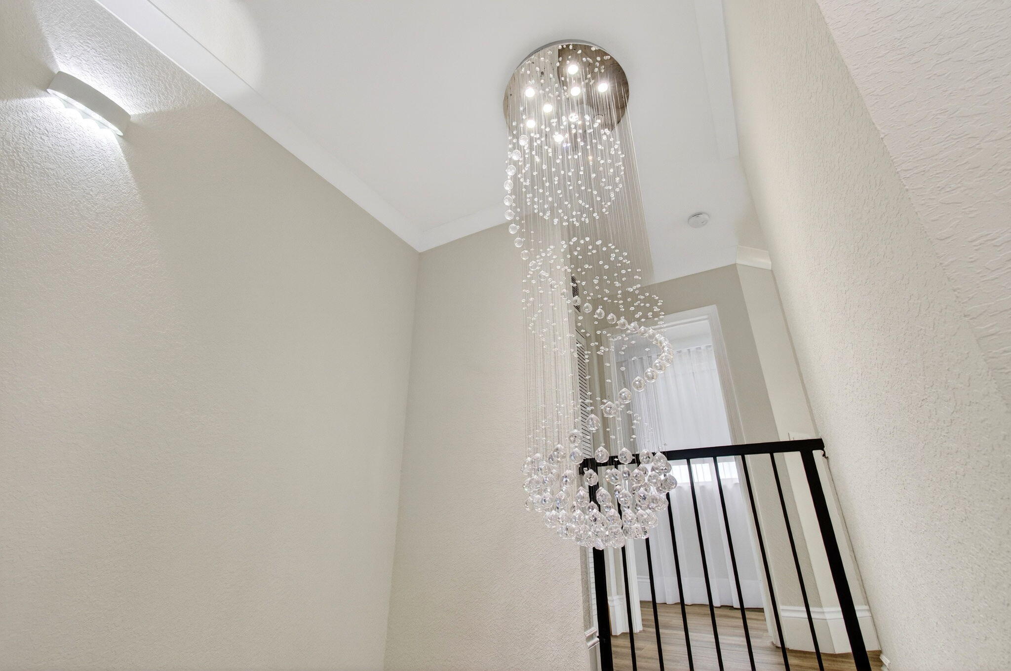 1942 NE 6th Street C