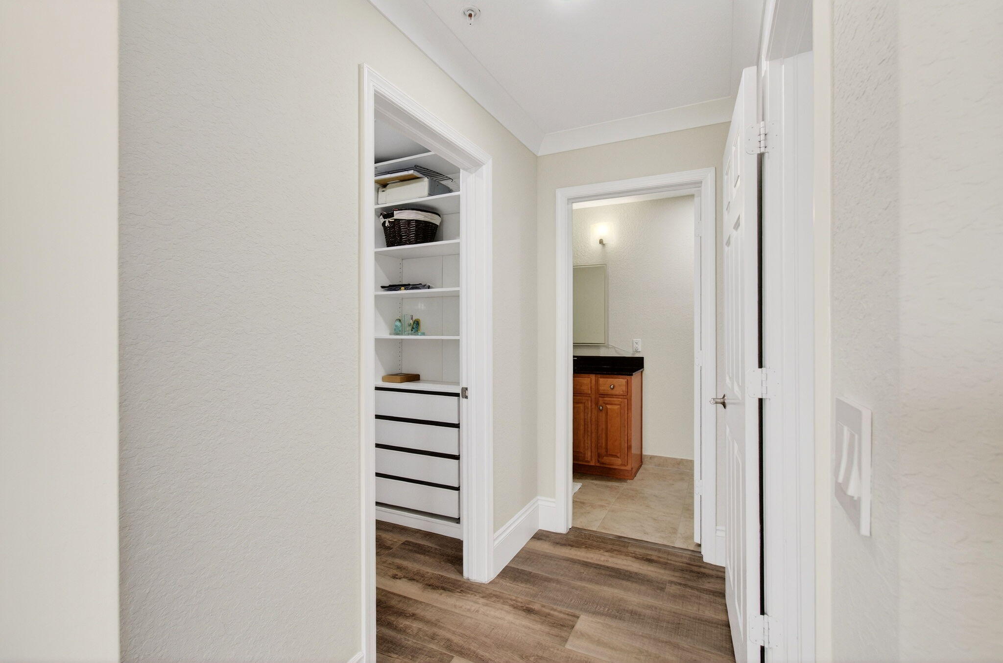 1942 NE 6th Street C