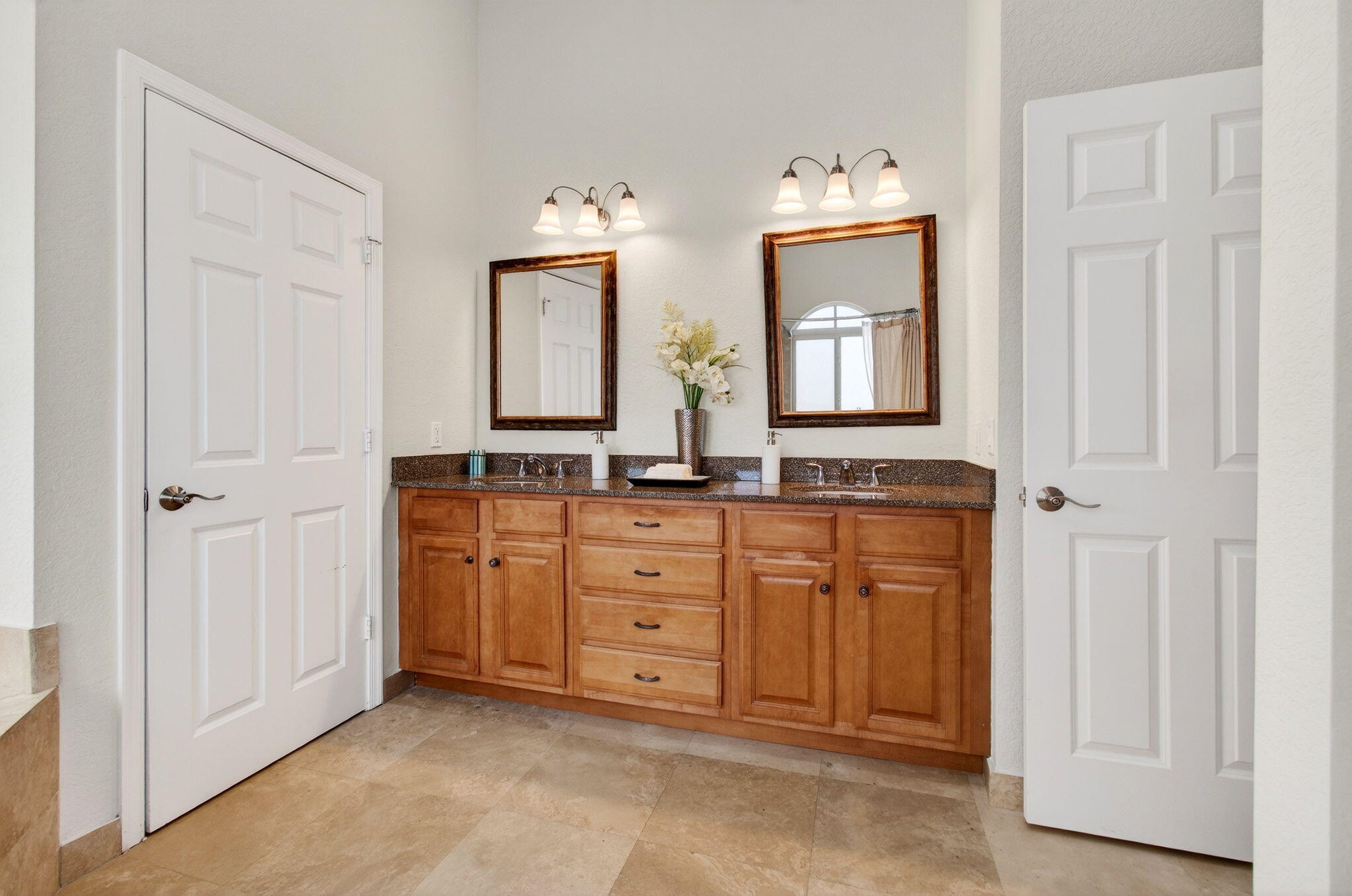 1942 NE 6th Street C