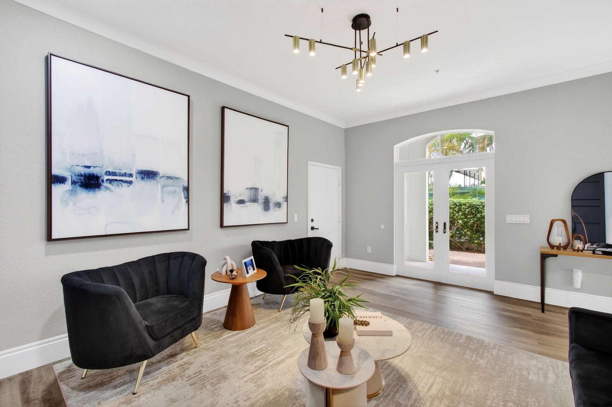 1942 NE 6th Street C