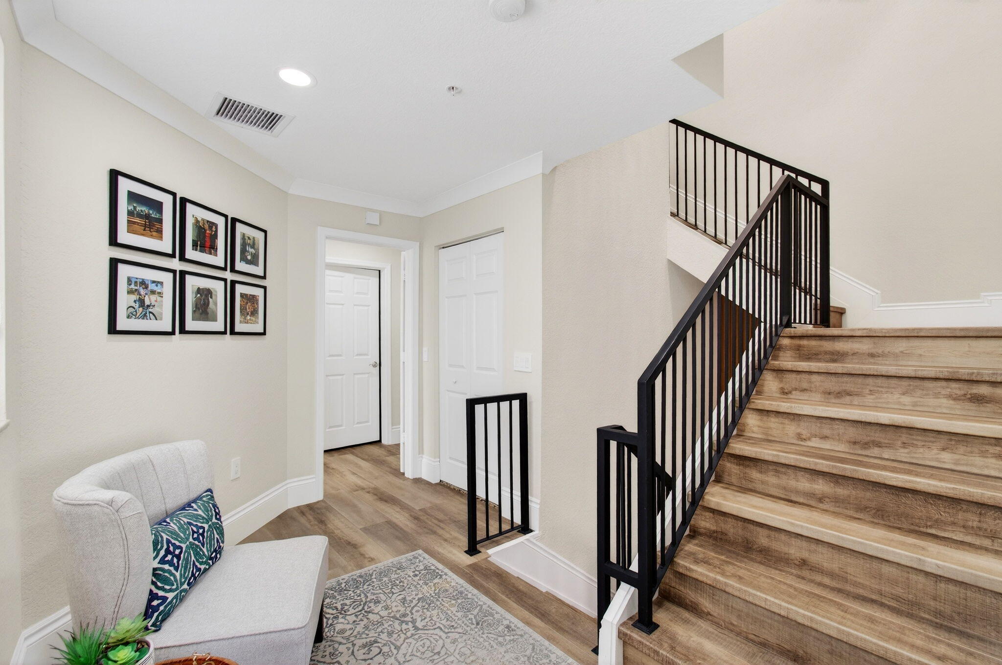 1942 NE 6th Street C