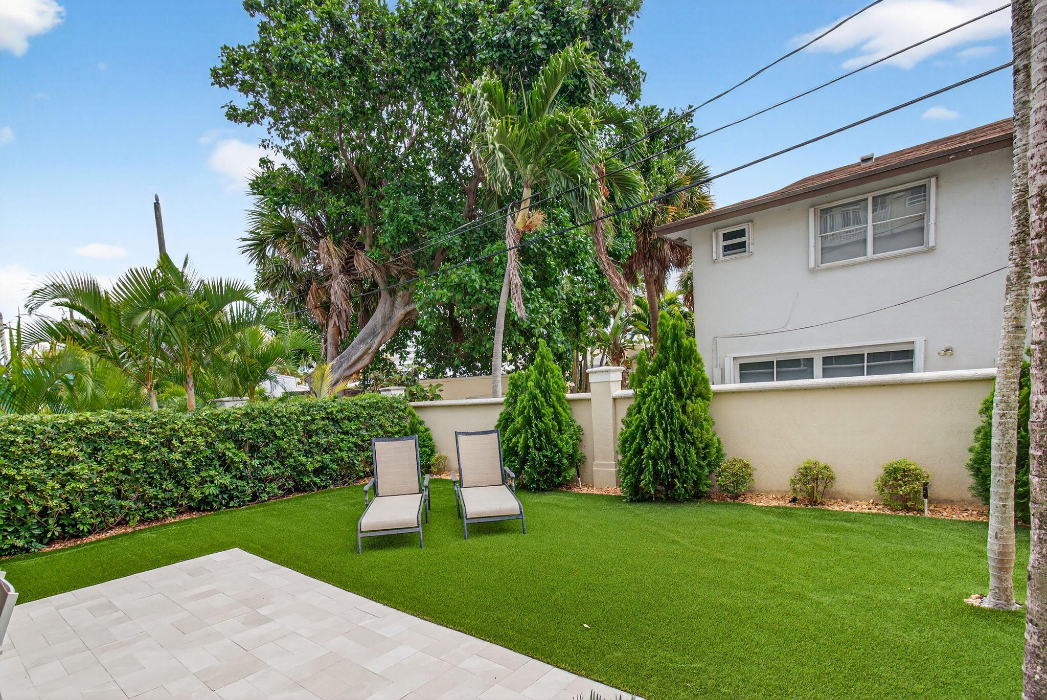 1942 NE 6th Street C