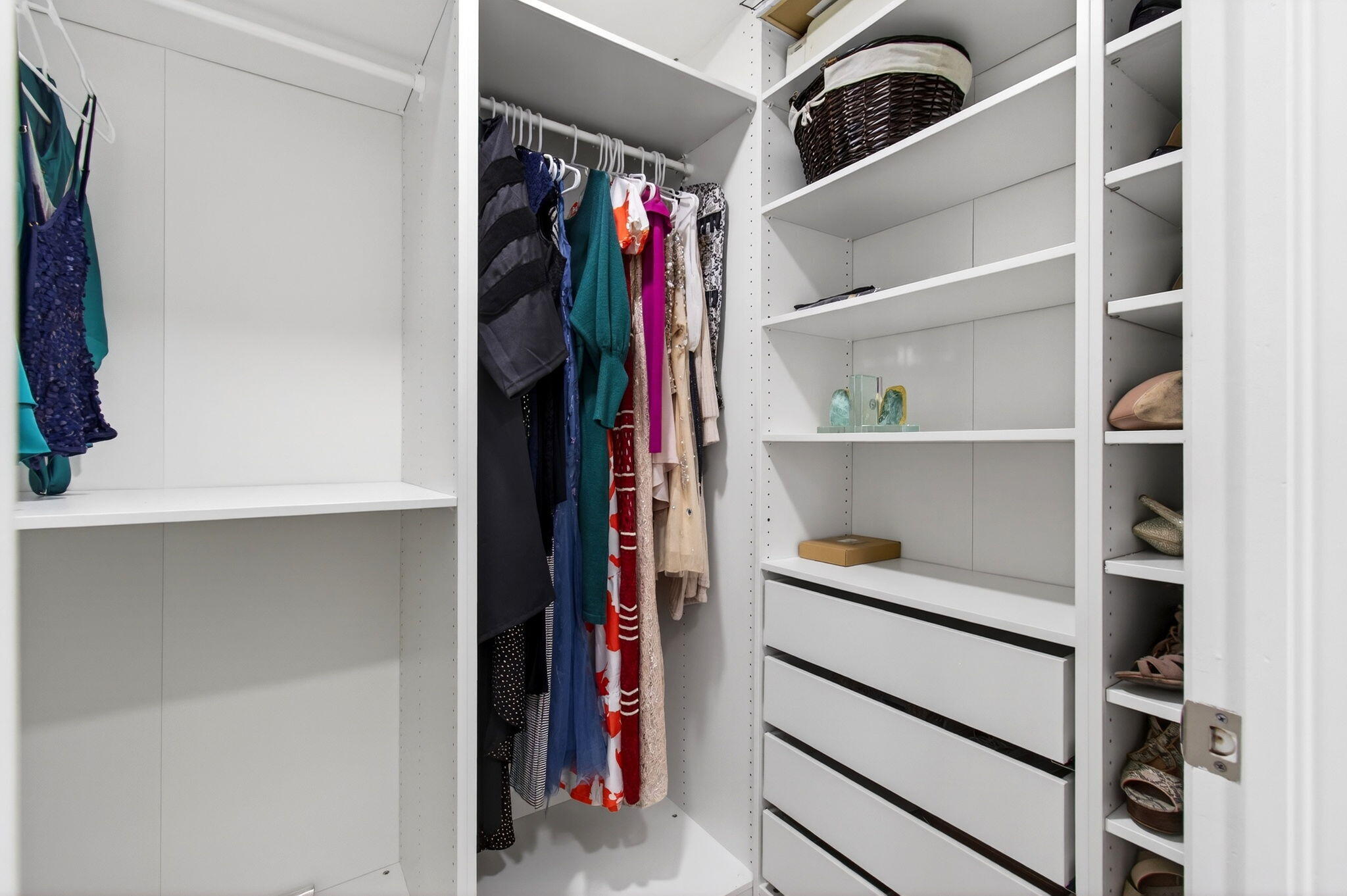 1942 NE 6th Street C