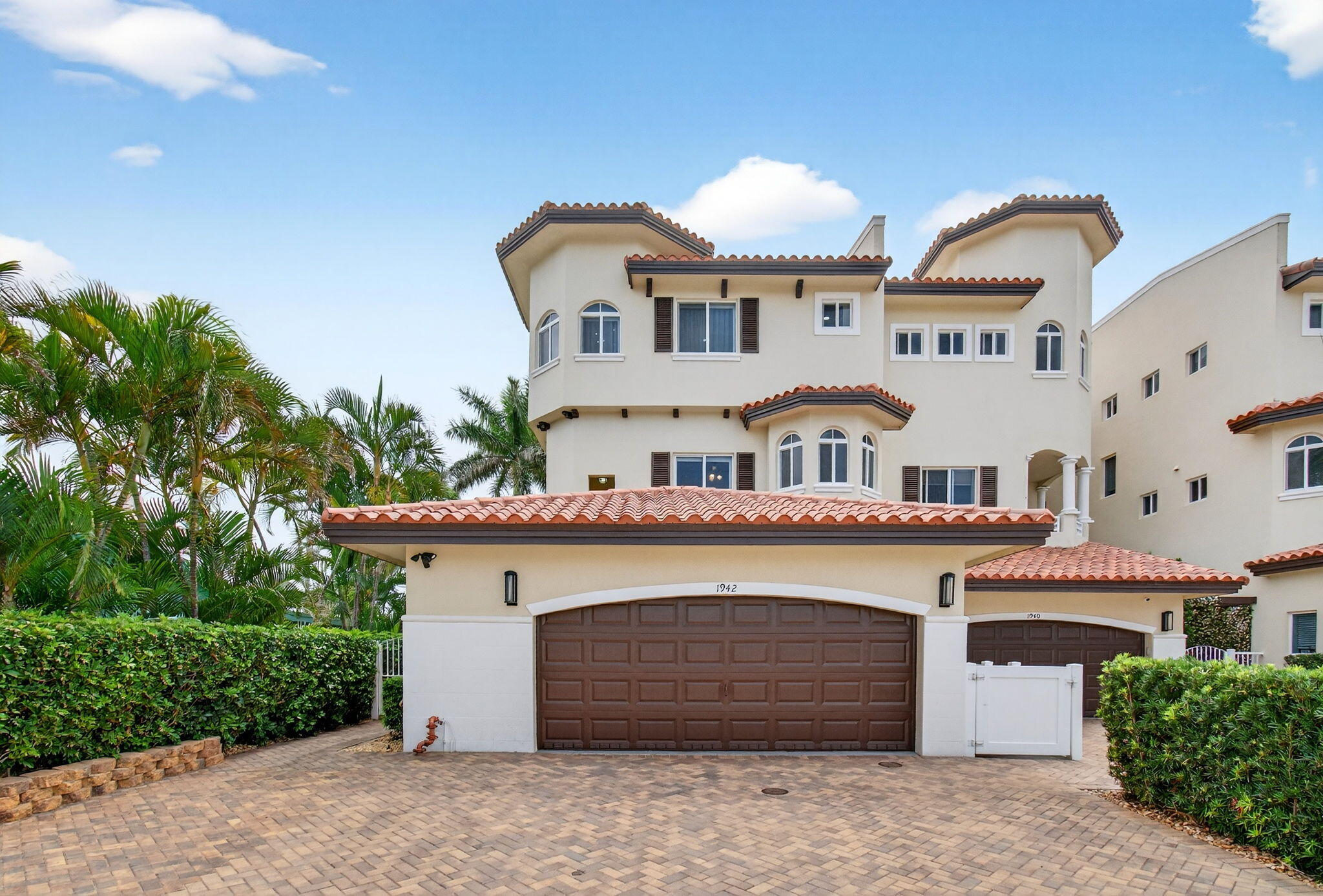 1942 NE 6th Street C