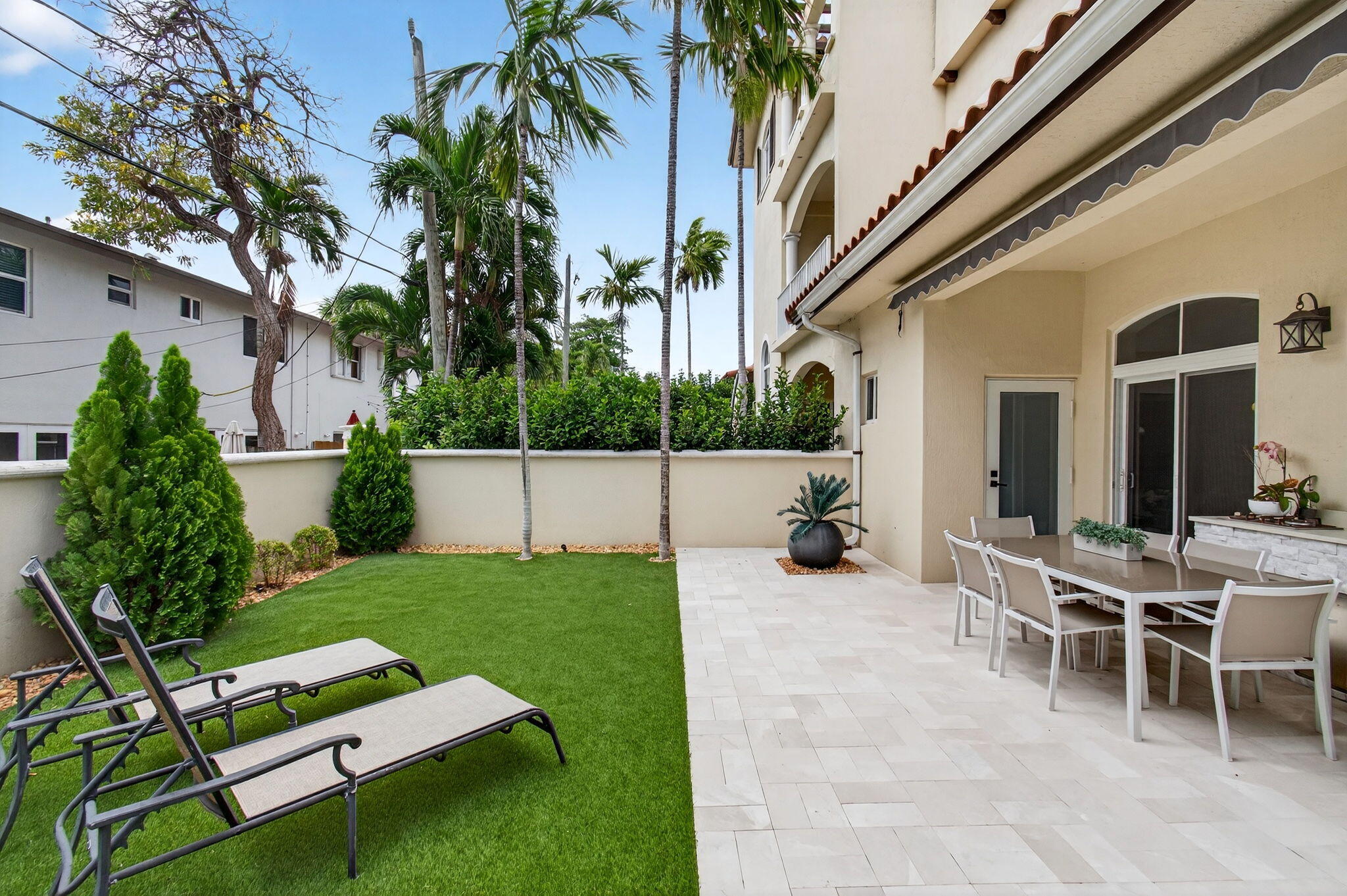 1942 NE 6th Street C