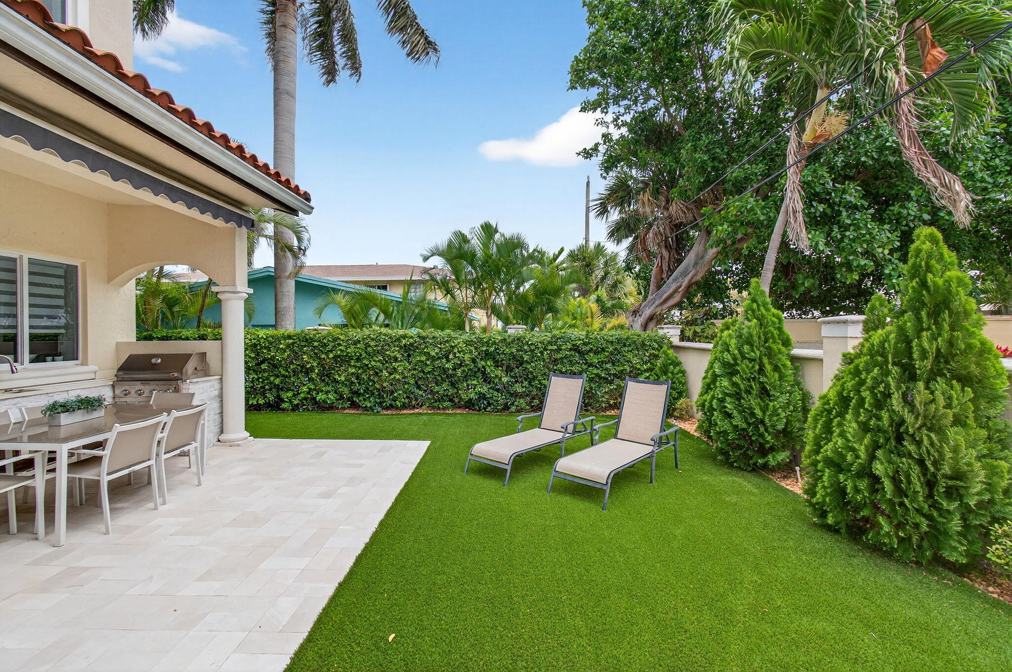 1942 NE 6th Street C