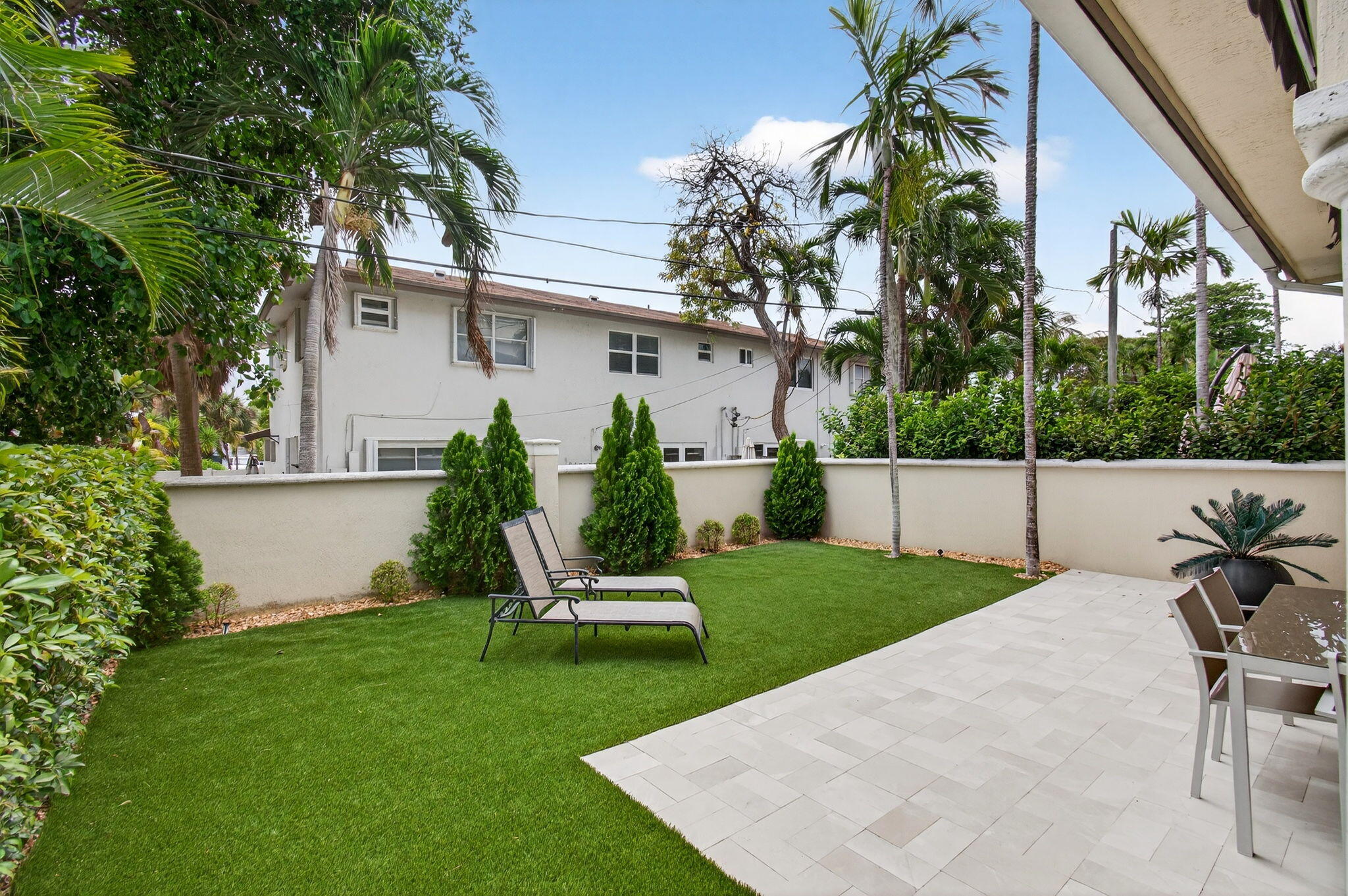 1942 NE 6th Street C