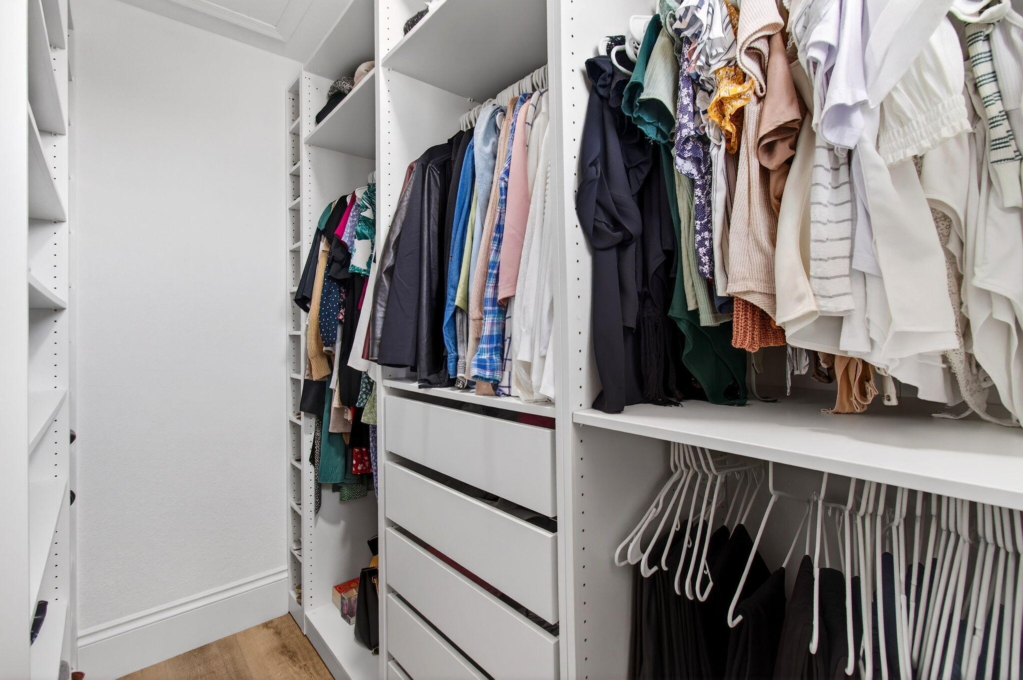 1942 NE 6th Street C