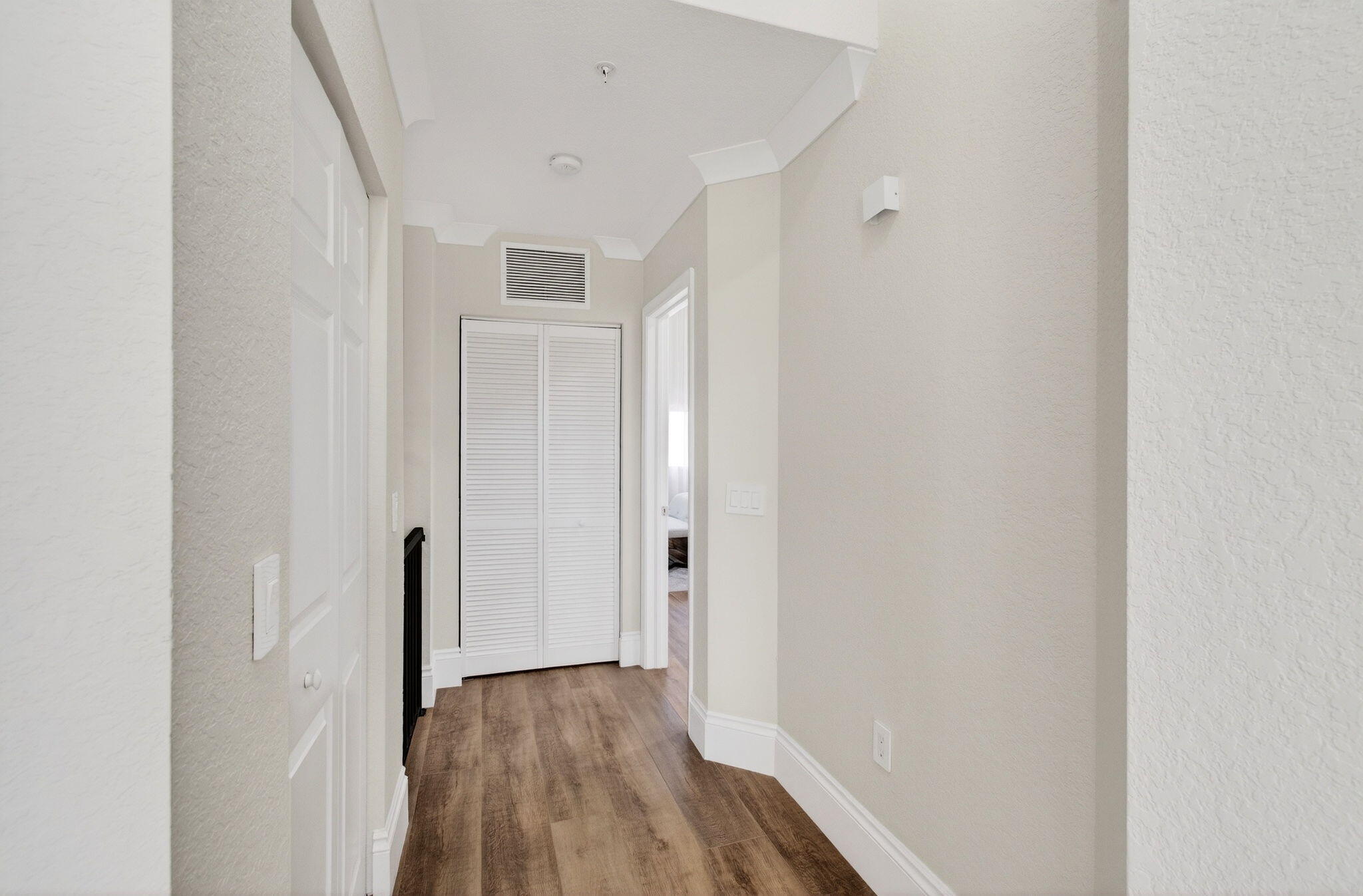 1942 NE 6th Street C