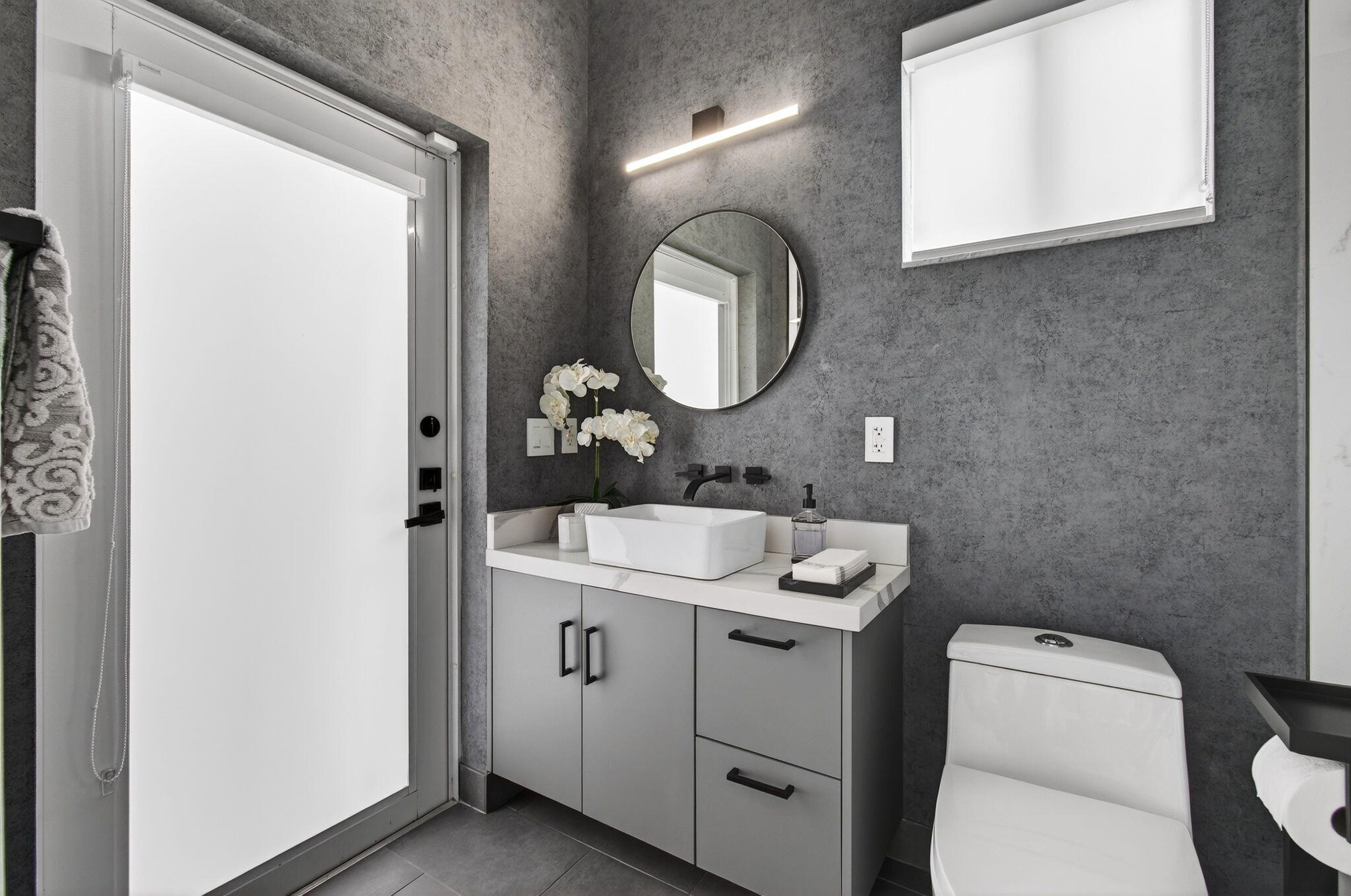 1942 NE 6th Street C