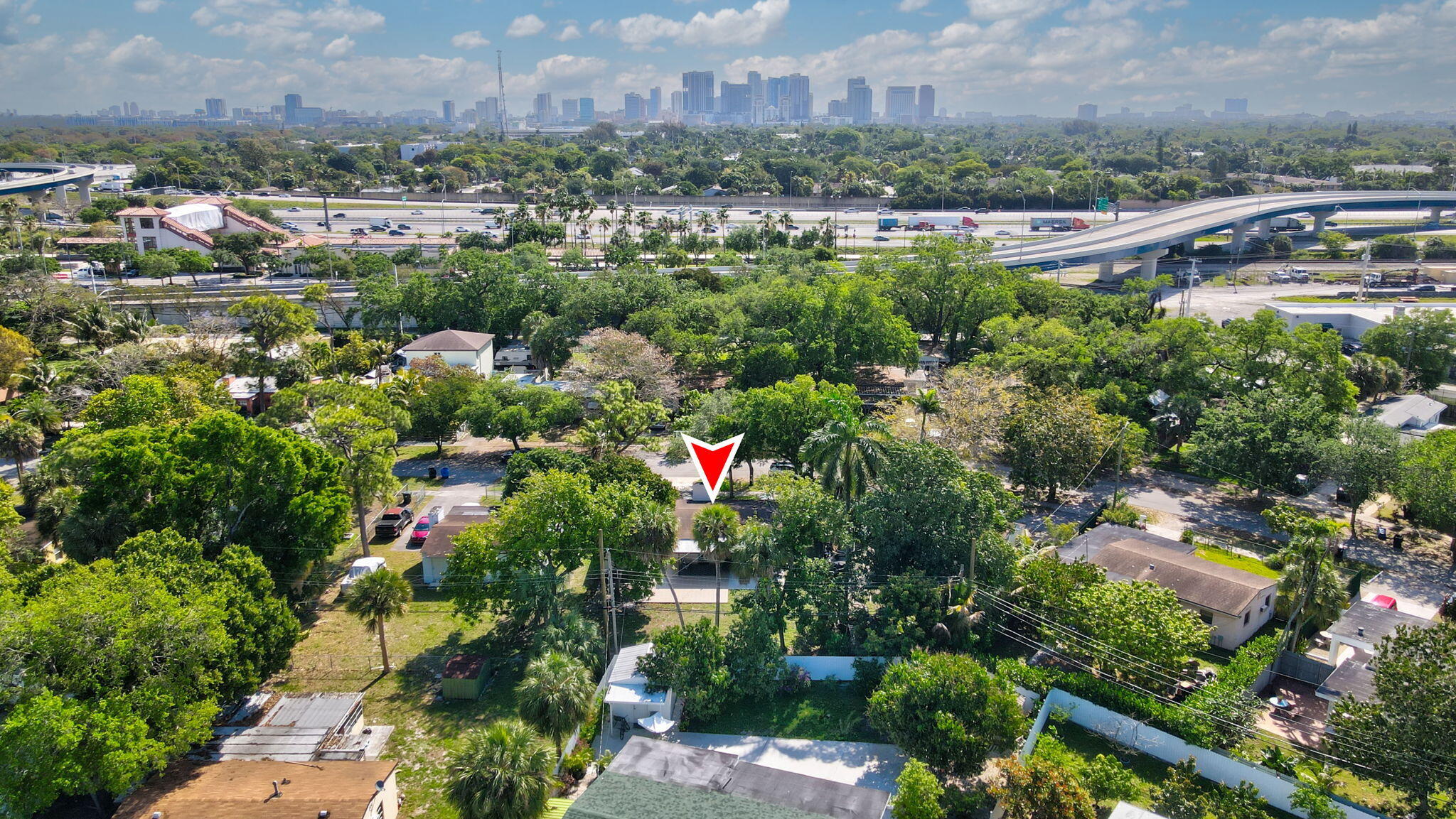 139 SW 21st Way