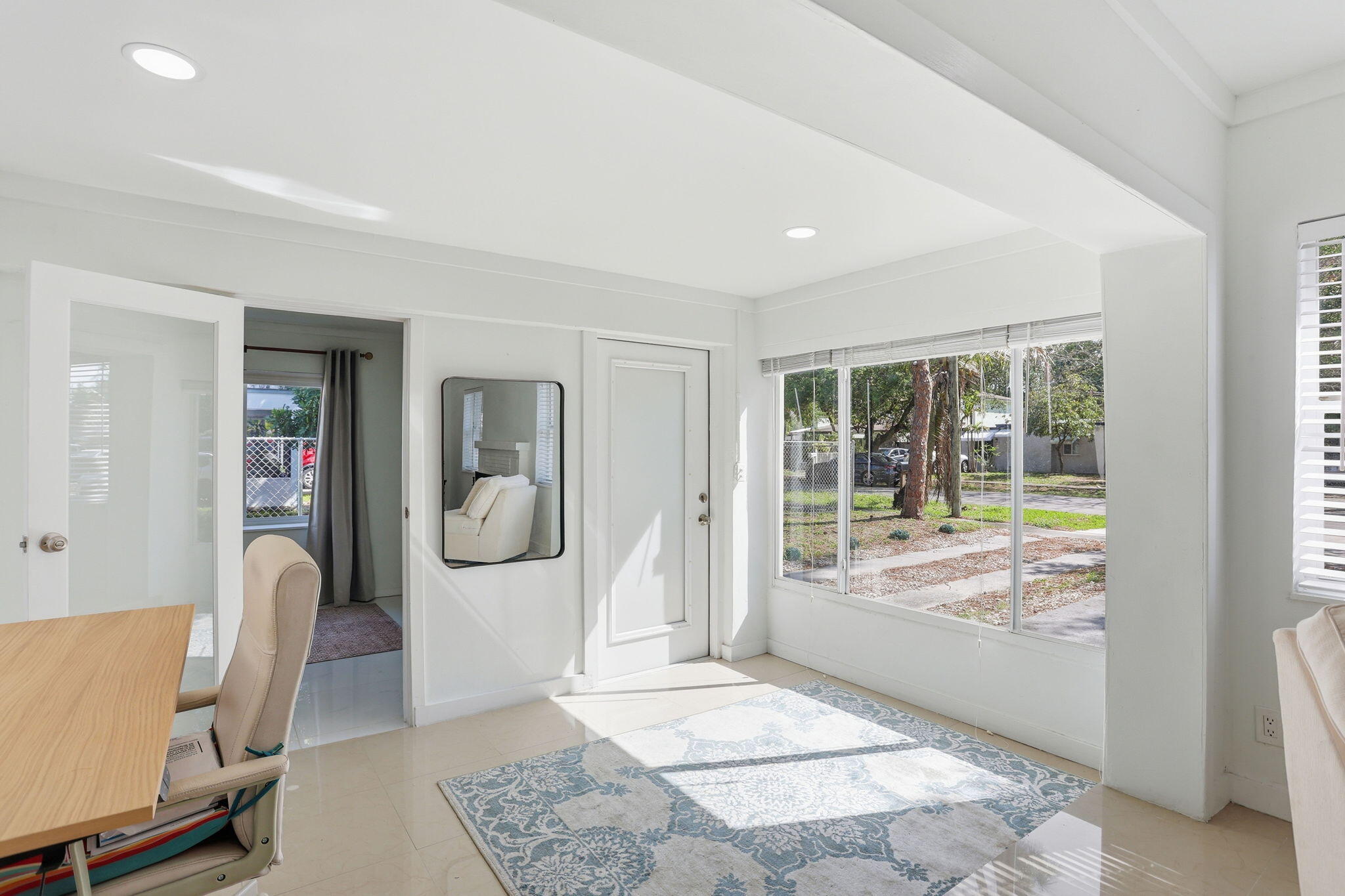 139 SW 21st Way