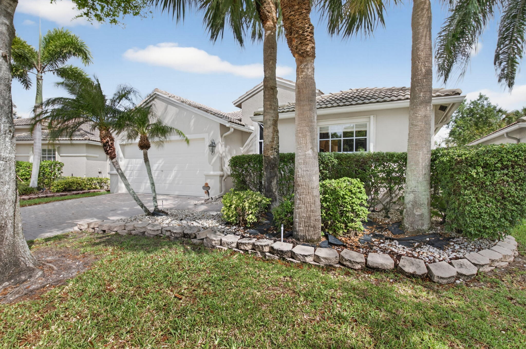 8286 Duomo Circle