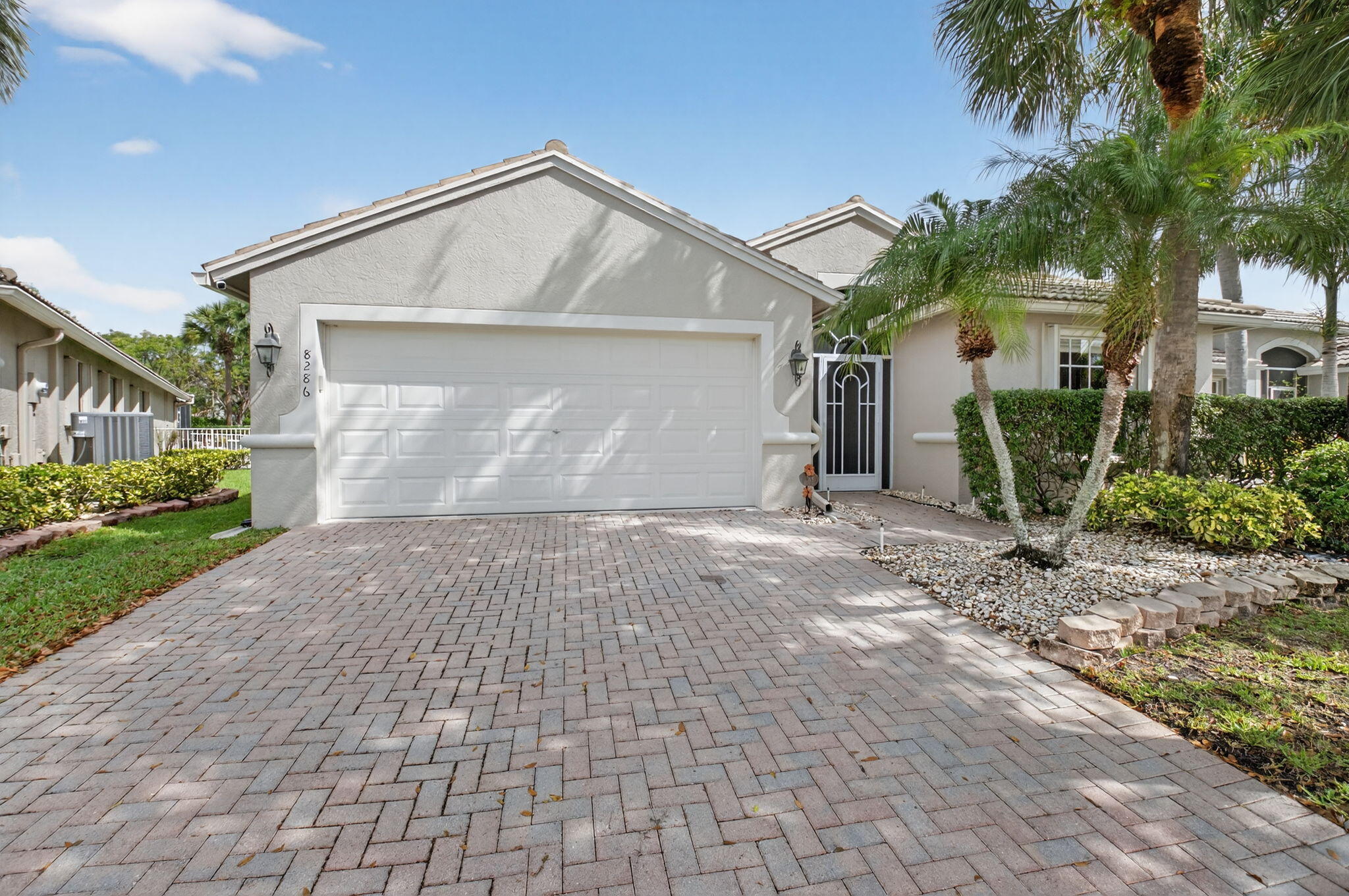 8286 Duomo Circle