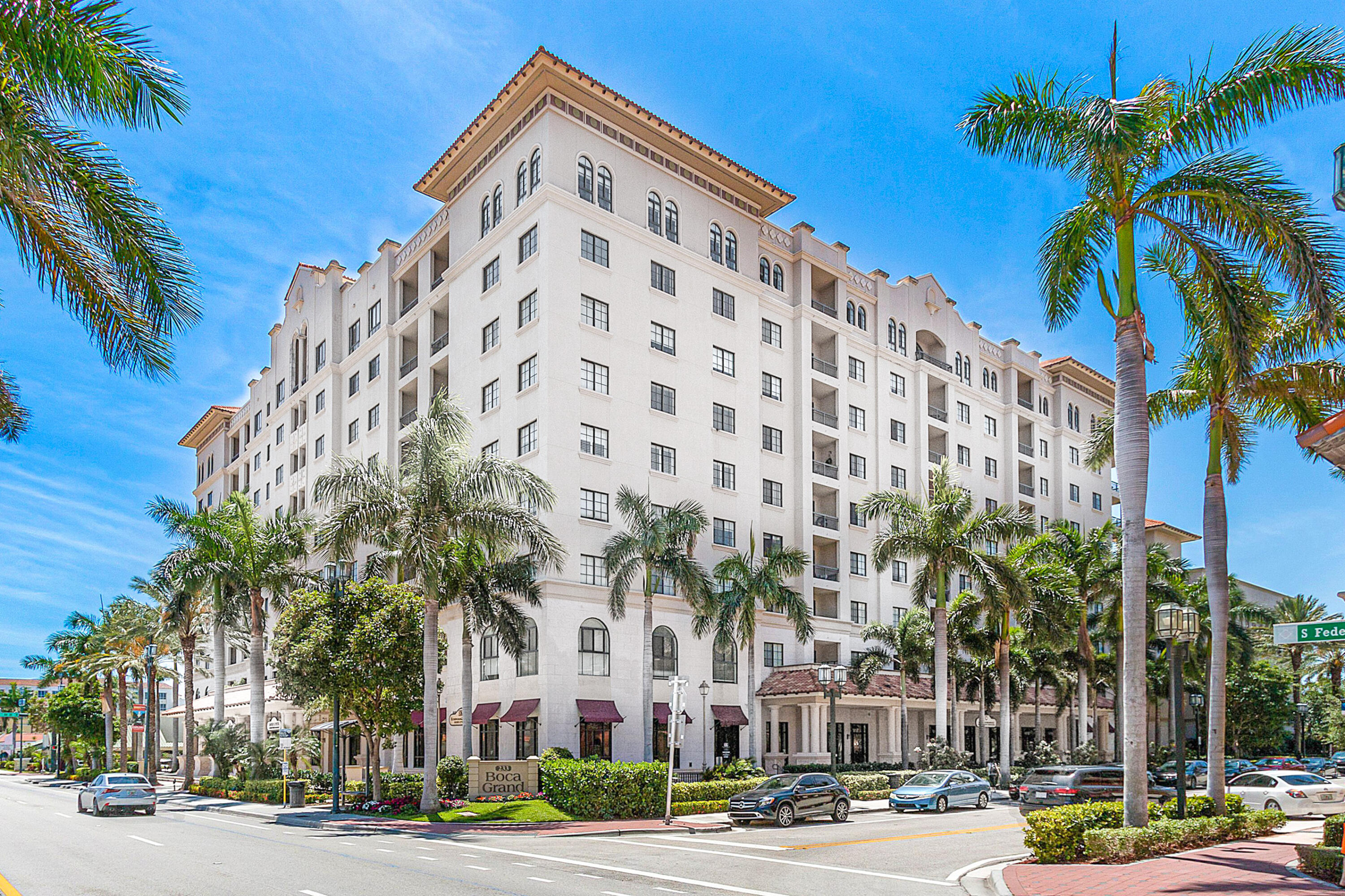 233 S Federal Highway 410