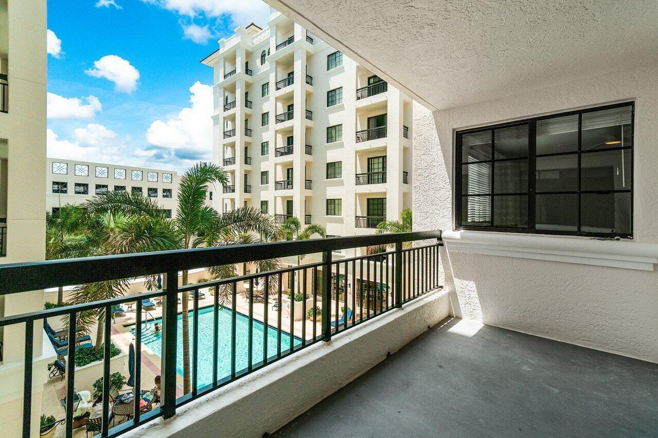 233 S Federal Highway 410