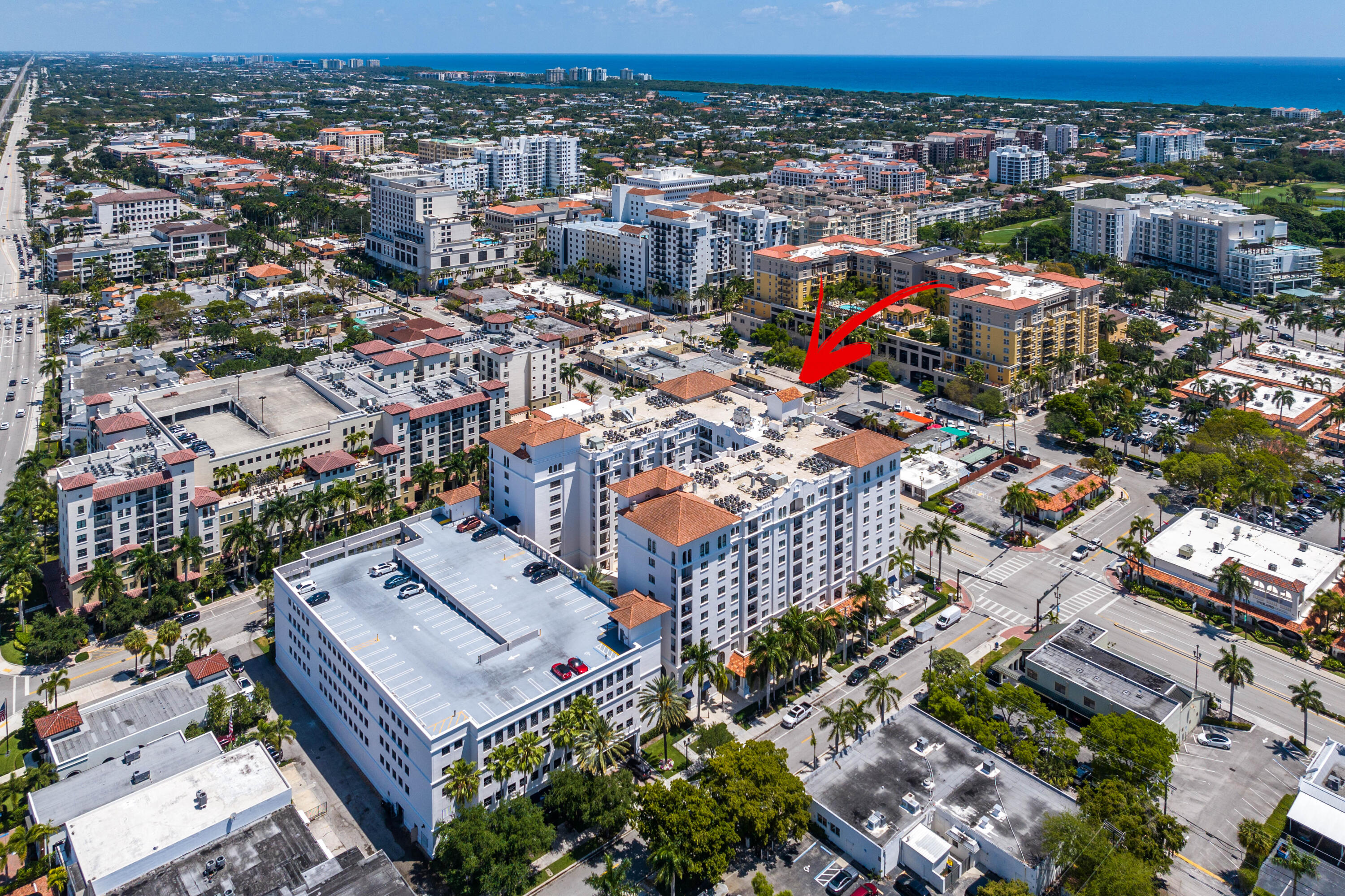 233 S Federal Highway 410