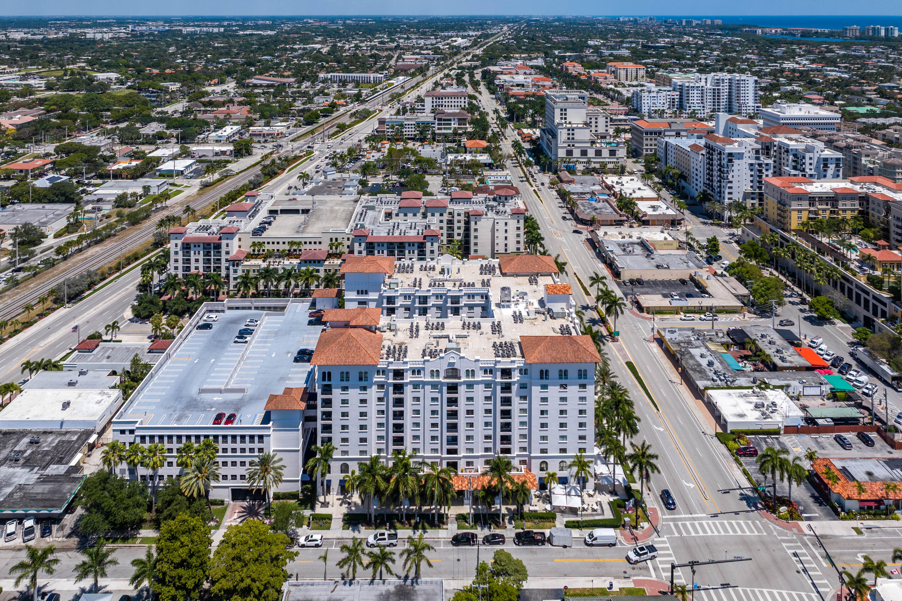233 S Federal Highway 410
