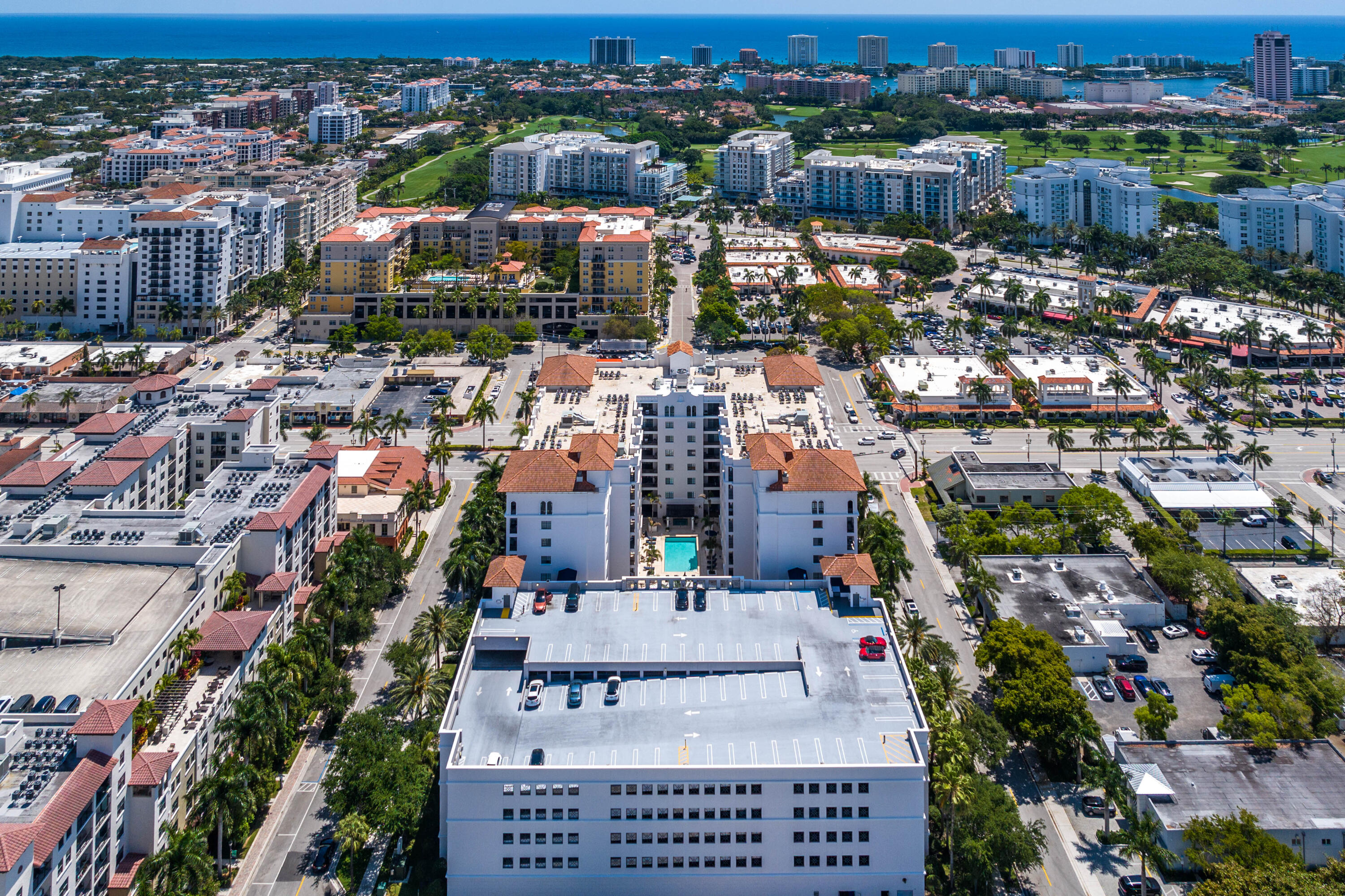 233 S Federal Highway 410