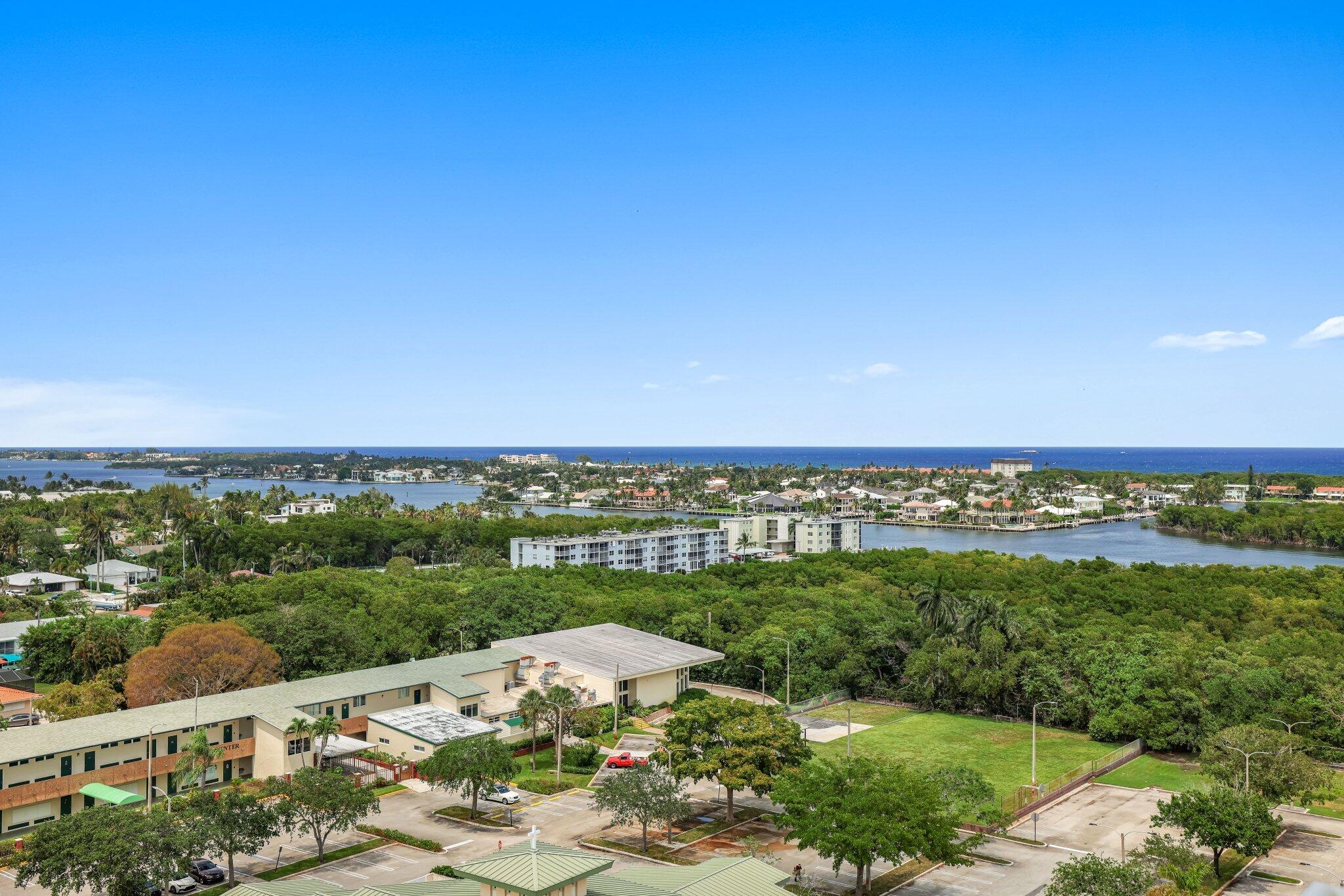 450 N Federal Highway 1213